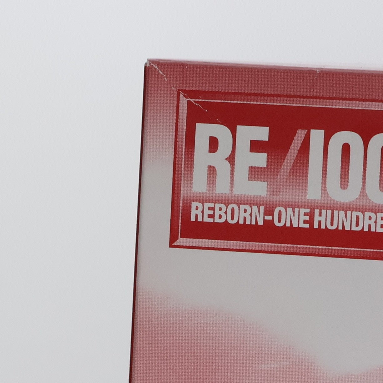 【中古即納】[PTM] プレミアムバンダイ限定 RE/100 1/100 MSA-005K ガンキャノン・ディテクター(Z-MSV Ver.) 機動戦士Zガンダム MSV プラモデル(0227620) バンダイ(20180430)