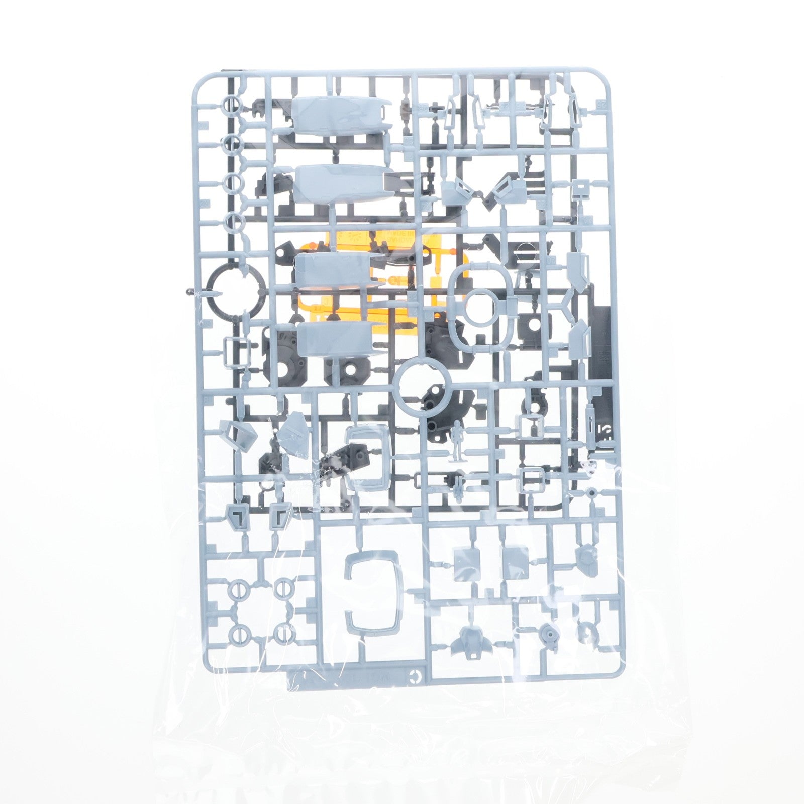 【中古即納】[PTM] プレミアムバンダイ限定 MG 1/100 ジェスタ(シェザール隊仕様 B&C班装備) 機動戦士ガンダムNT(ナラティブ) プラモデル(5055862) バンダイスピリッツ(20190419)