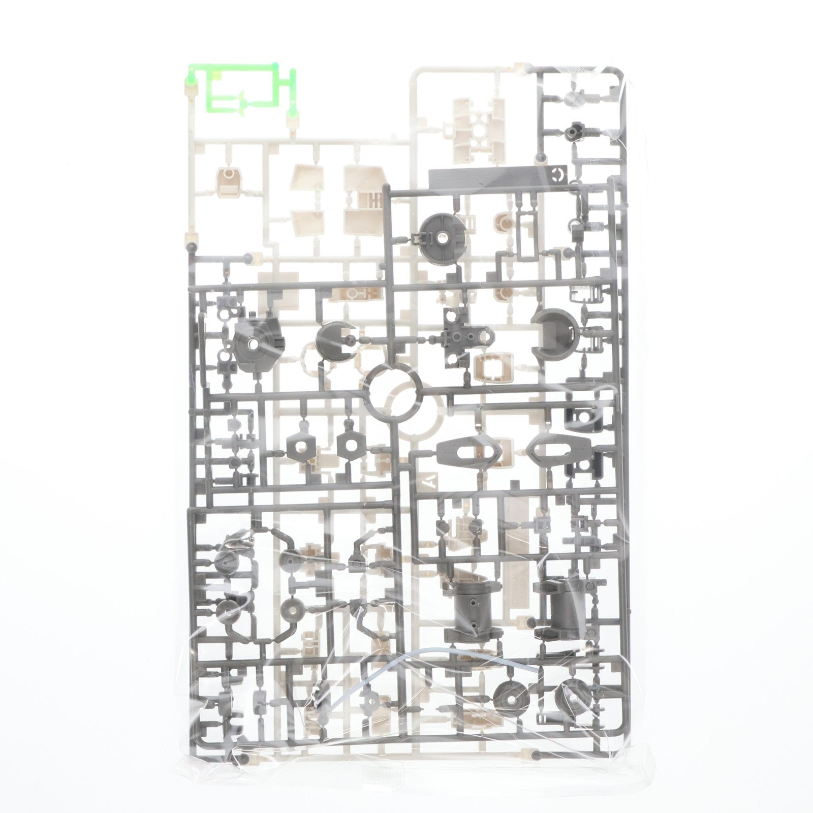 【中古即納】[PTM] (再販) HG 1/144 デミトレーナー(チュチュ専用機) 機動戦士ガンダム 水星の魔女 プラモデル(5063347) バンダイスピリッツ(20221105)