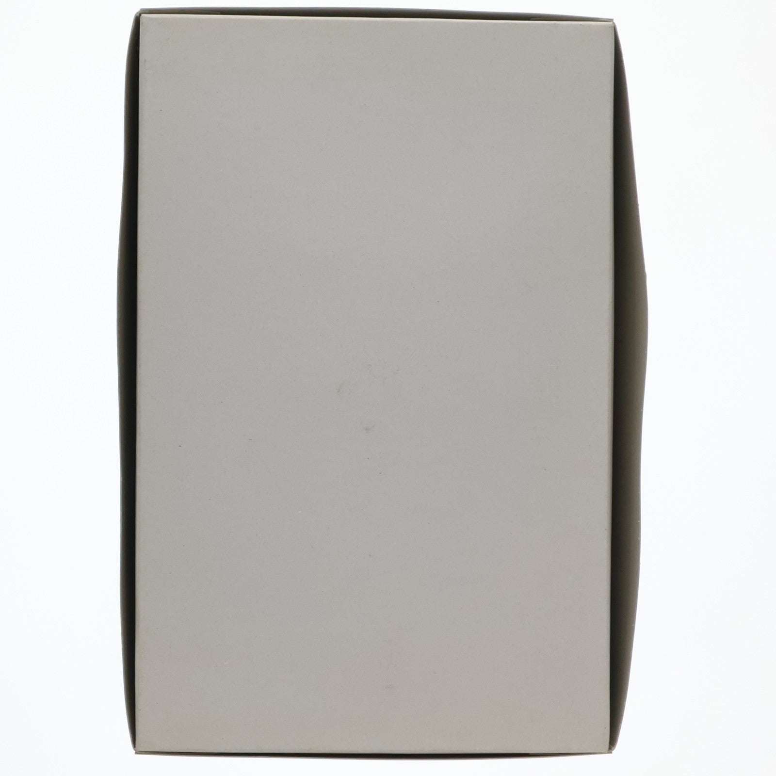 【中古即納】[PTM] HG エヴァンゲリオン初号機 F型装備 新世紀エヴァンゲリオン プラモデル(0122733) バンダイ(20100327)