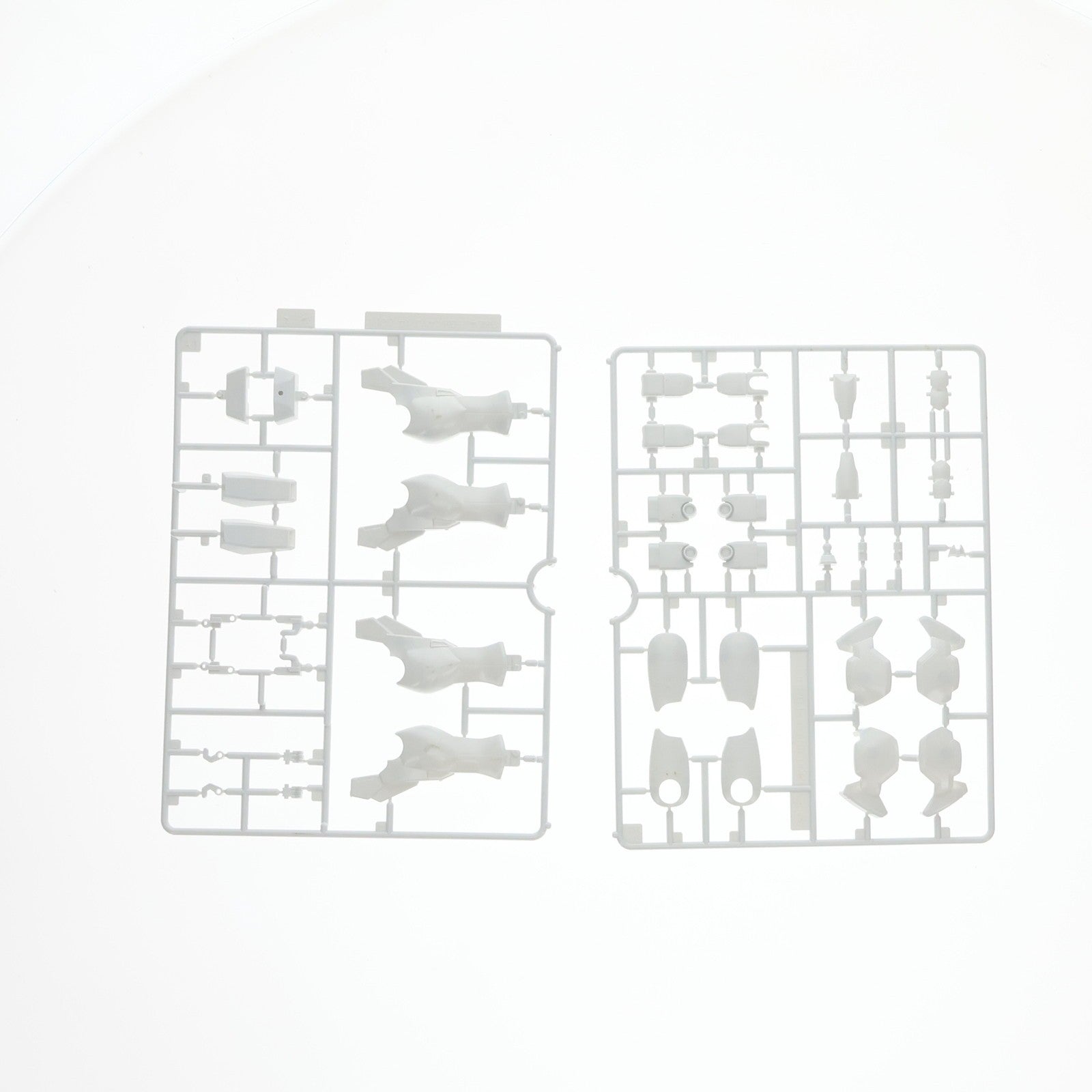 【中古即納】[PTM] HG 1/100 XXXG-01SR2 ガンダムサンドロックカスタム 新機動戦記ガンダムW Endless Waltz(ウイング エンドレスワルツ) プラモデル バンダイ(20171022)