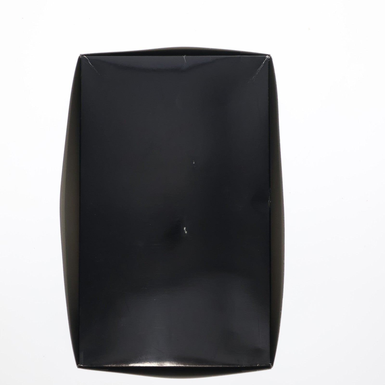 【中古即納】[PTM] プレミアムバンダイ限定 RG 1/144 ZGMF-X42S デスティニーガンダム ディアクティブモード 機動戦士ガンダムSEED DESTINY(シード デスティニー) プラモデル(0184017) バンダイ(20130920)