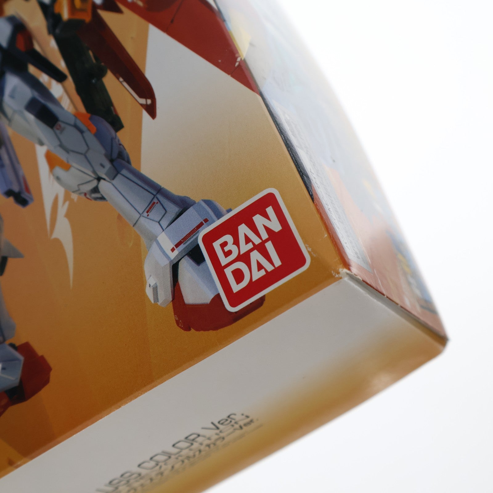 【中古即納】[PTM] 1/144 RG ZGMF-X42S-REVOLUTION デスティニーガンダム ハイネ・ヴェステンフルスカラーVer. 機動戦士ガンダムSEED DESTINY(シード ディスティニー) プラモデル(0186543) ガンダムEXPOワールドツアージャパン2013限定 バンダイ(20131121)