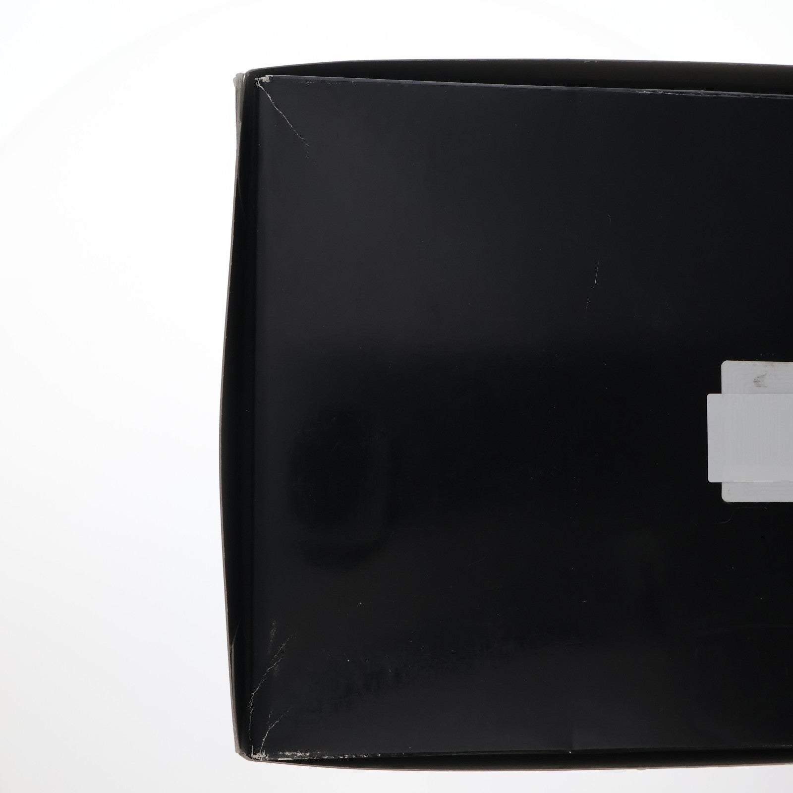 【中古即納】[PTM] 1/144 RG ZGMF-X42S-REVOLUTION デスティニーガンダム ハイネ・ヴェステンフルスカラーVer. 機動戦士ガンダムSEED DESTINY(シード ディスティニー) プラモデル(0186543) ガンダムEXPOワールドツアージャパン2013限定 バンダイ(20131121)