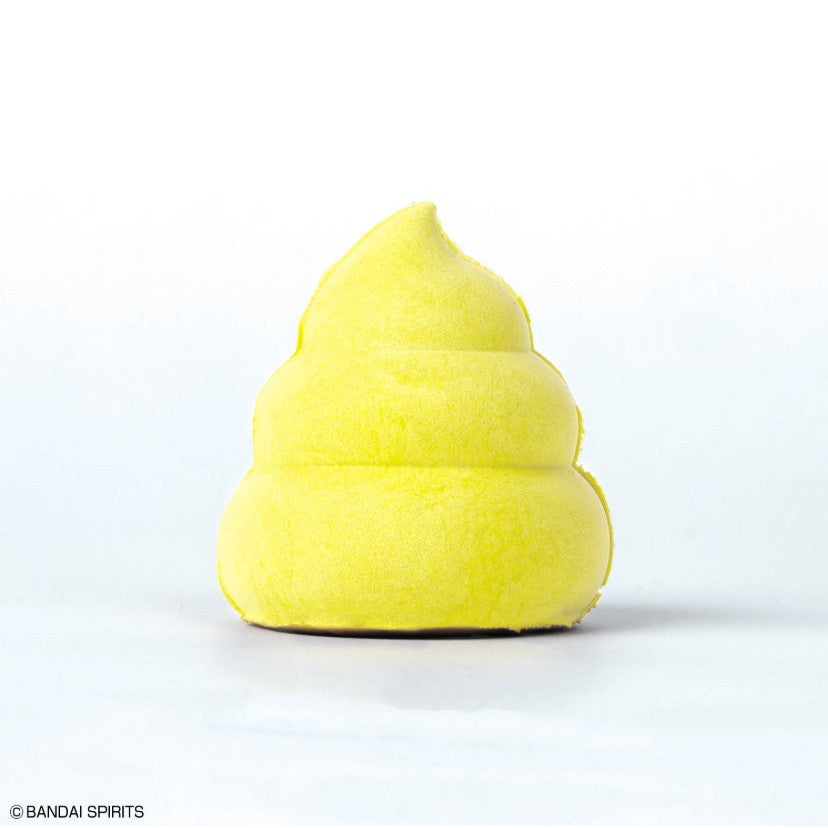 【中古即納】[PTM] クレイモデルキット ウンコスルデイズ あにまるうんちセット2 ティラノサウルス&ライオン プラモデル(5069170) バンダイスピリッツ(20251025)