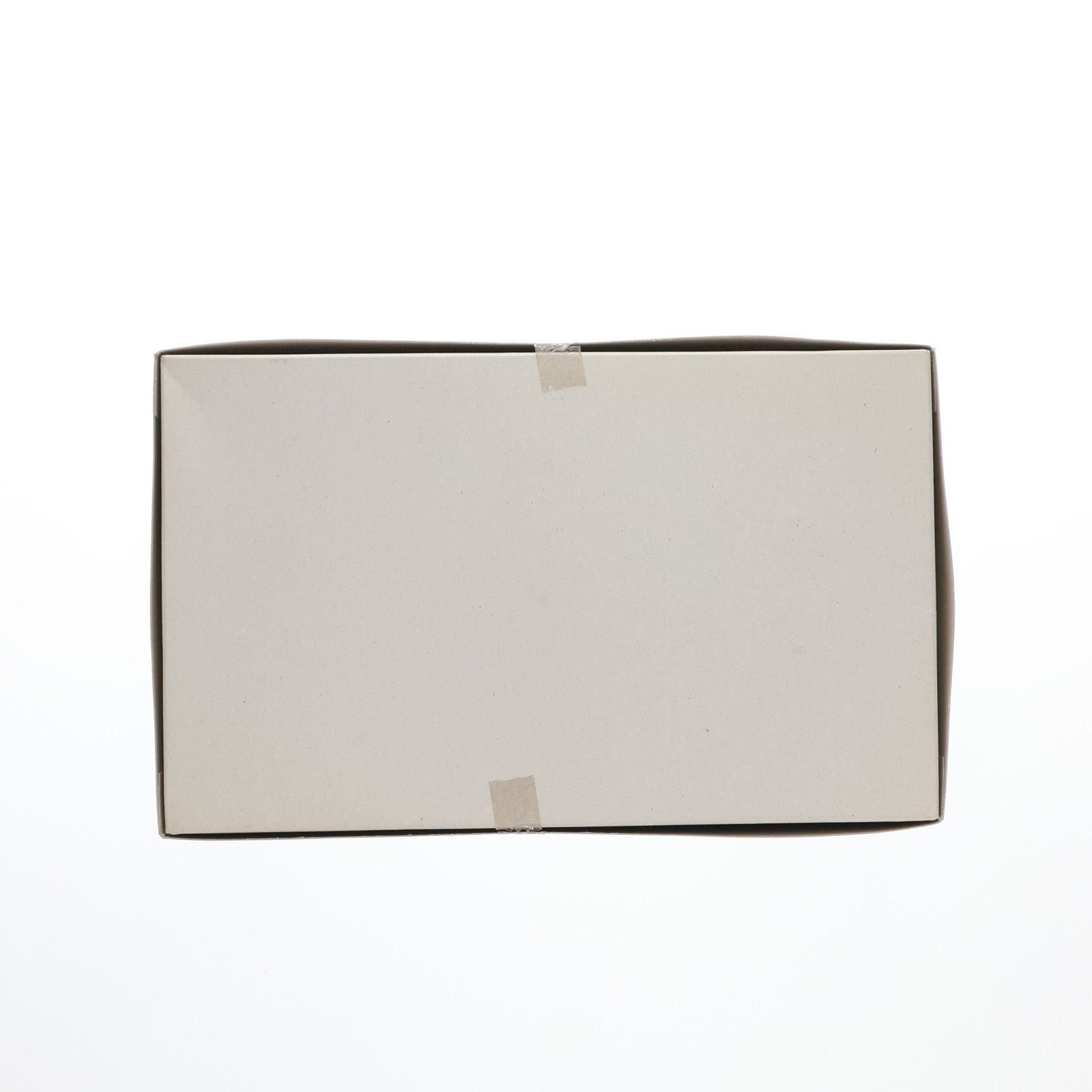 【中古即納】[PTM] HGUC 1/144 RMS-108 マラサイ(ユニコーンVer.) 機動戦士ガンダムUC(ユニコーン) プラモデル(0175777) バンダイ(20181110)