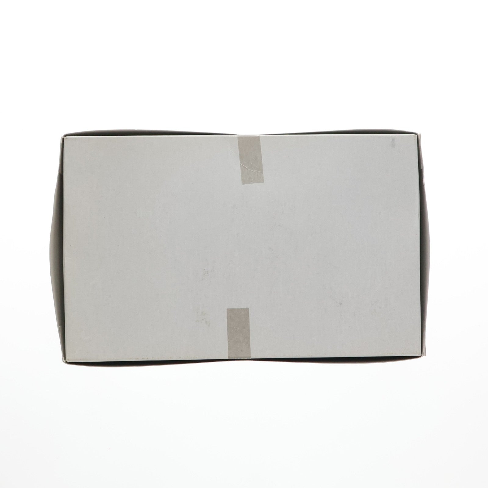 【中古即納】[PTM] HG 1/144 RX-78-01[N] 局地型ガンダム(北米戦仕様) 機動戦士ガンダム THE ORIGIN MSD ククルス・ドアンの島 プラモデル バンダイ(20190416)