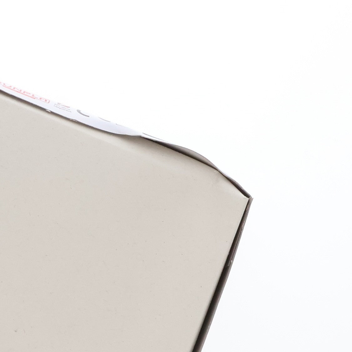 【中古即納】[PTM] 孫策ガンダムアストレイ SDガンダムワールド 三国創傑伝 プラモデル(5058096) バンダイスピリッツ(20210327)