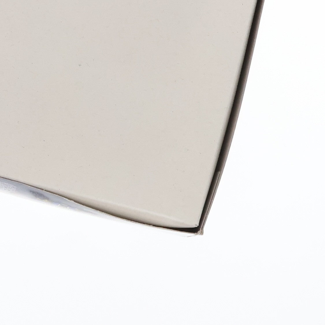 【中古即納】[PTM] 孫策ガンダムアストレイ SDガンダムワールド 三国創傑伝 プラモデル(5058096) バンダイスピリッツ(20210327)