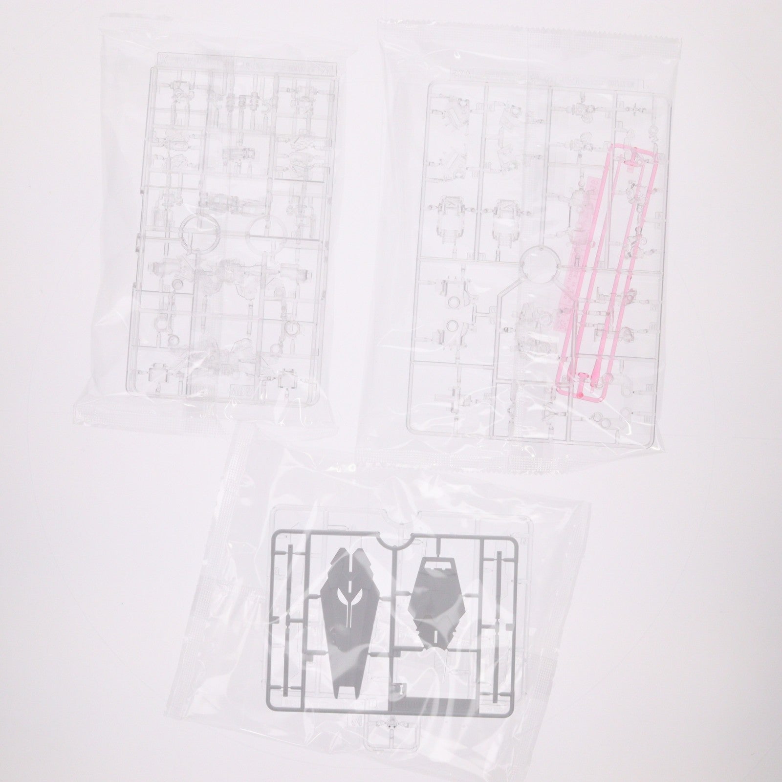 【中古即納】[PTM] (再販) MGEX 1/100 RX-0 ユニコーンガンダム Ver.Ka 機動戦士ガンダムUC(ユニコーン) プラモデル(5060277) バンダイスピリッツ(20241231)