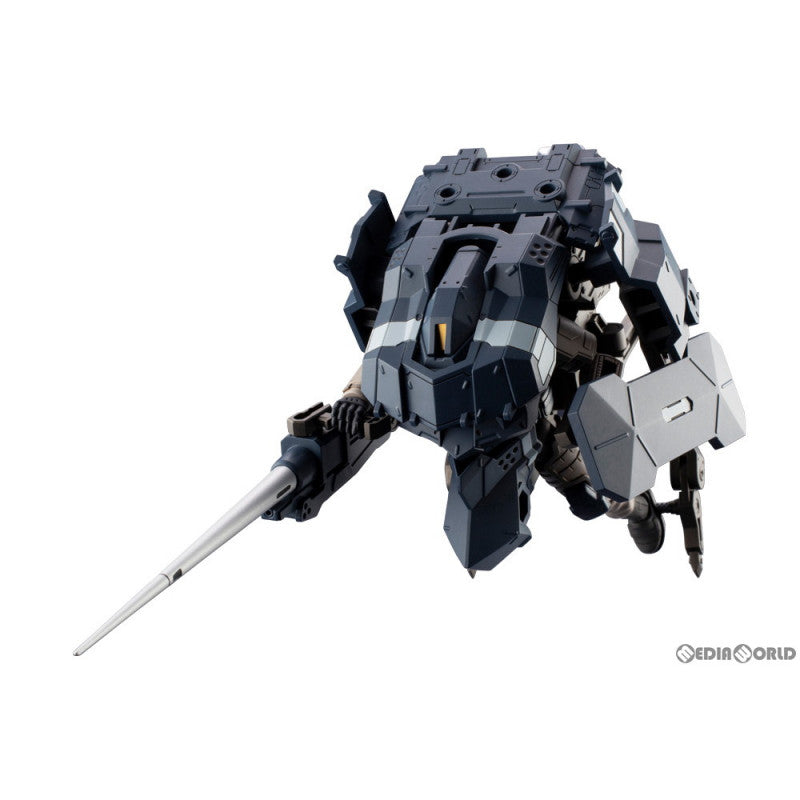 【中古即納】[PTM] ヘキサギア 1/24 飛行ユニット ウッドペッカー プラモデル(HG054) コトブキヤ(20200831)