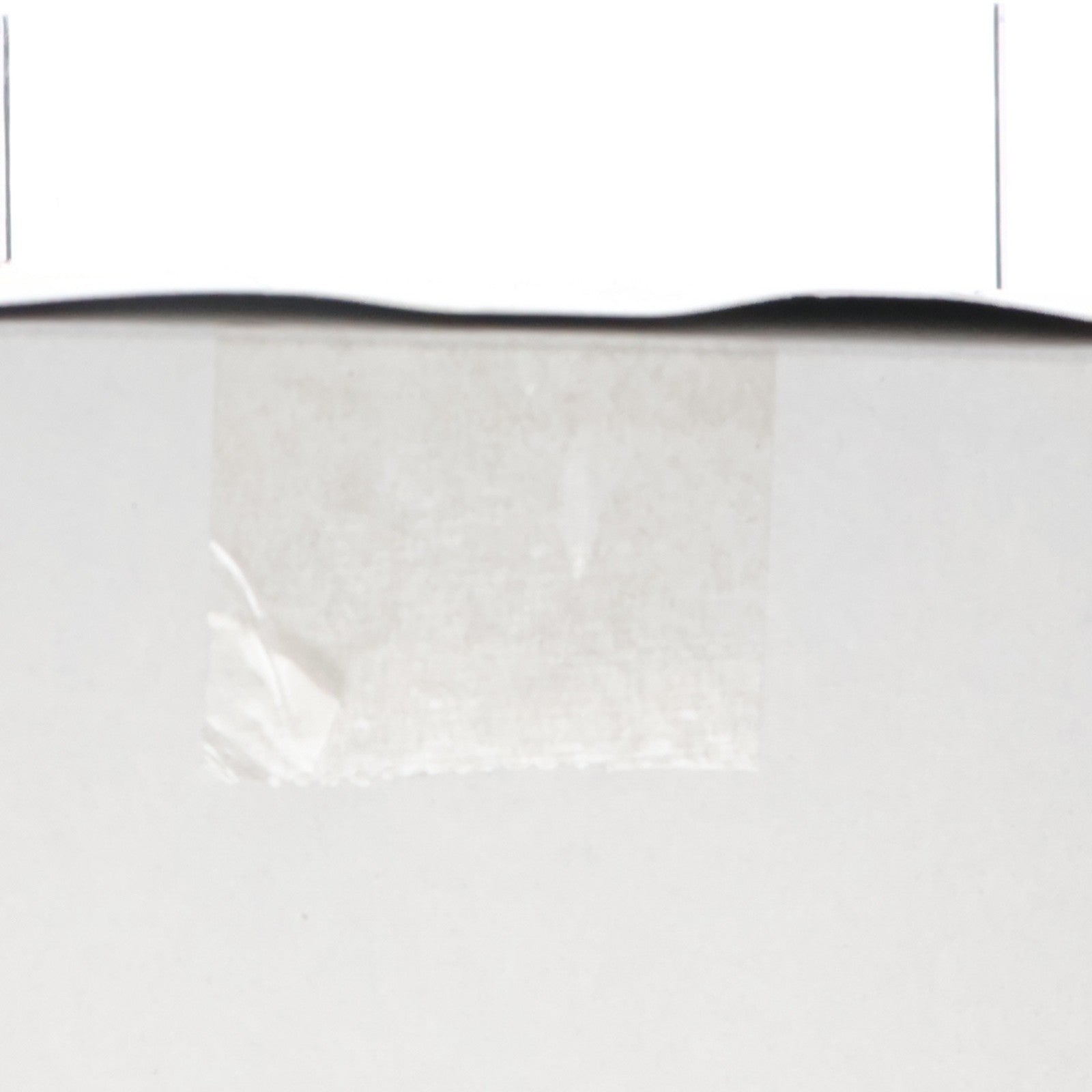 【中古即納】[PTM] 1/550 ビグザム 機動戦士ガンダム ベストメカコレクション No.27 プラモデル(5063116) バンダイスピリッツ(20211120)