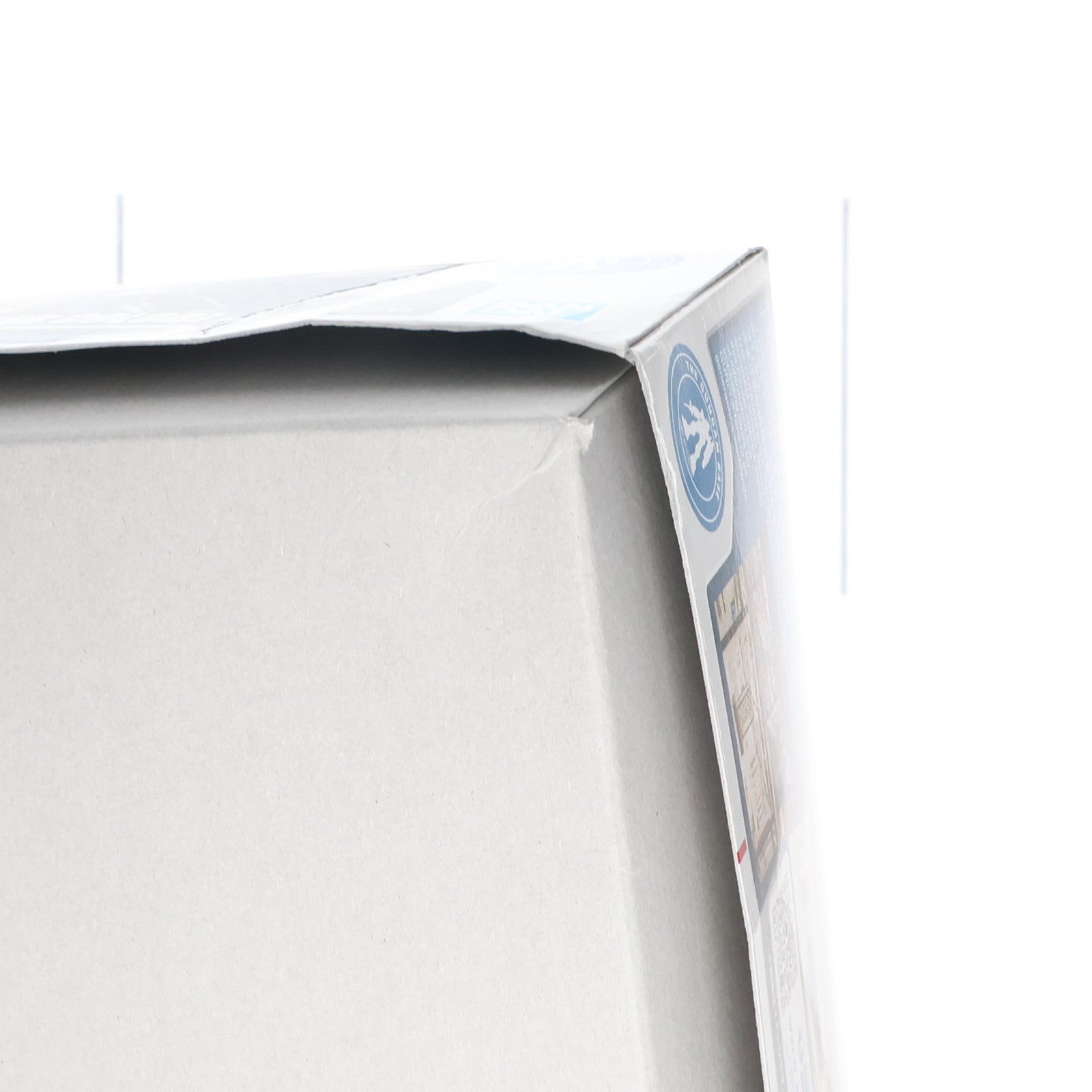 【中古即納】[PTM] ガンダムベース限定 HGUC 1/144 RX-124 ガンダムTR-6 ウーンドウォート(クリアカラー) ADVANCE OF Z(アドバンスオブゼータ) ティターンズの旗のもとに プラモデル(5060714) バンダイスピリッツ(20201009)