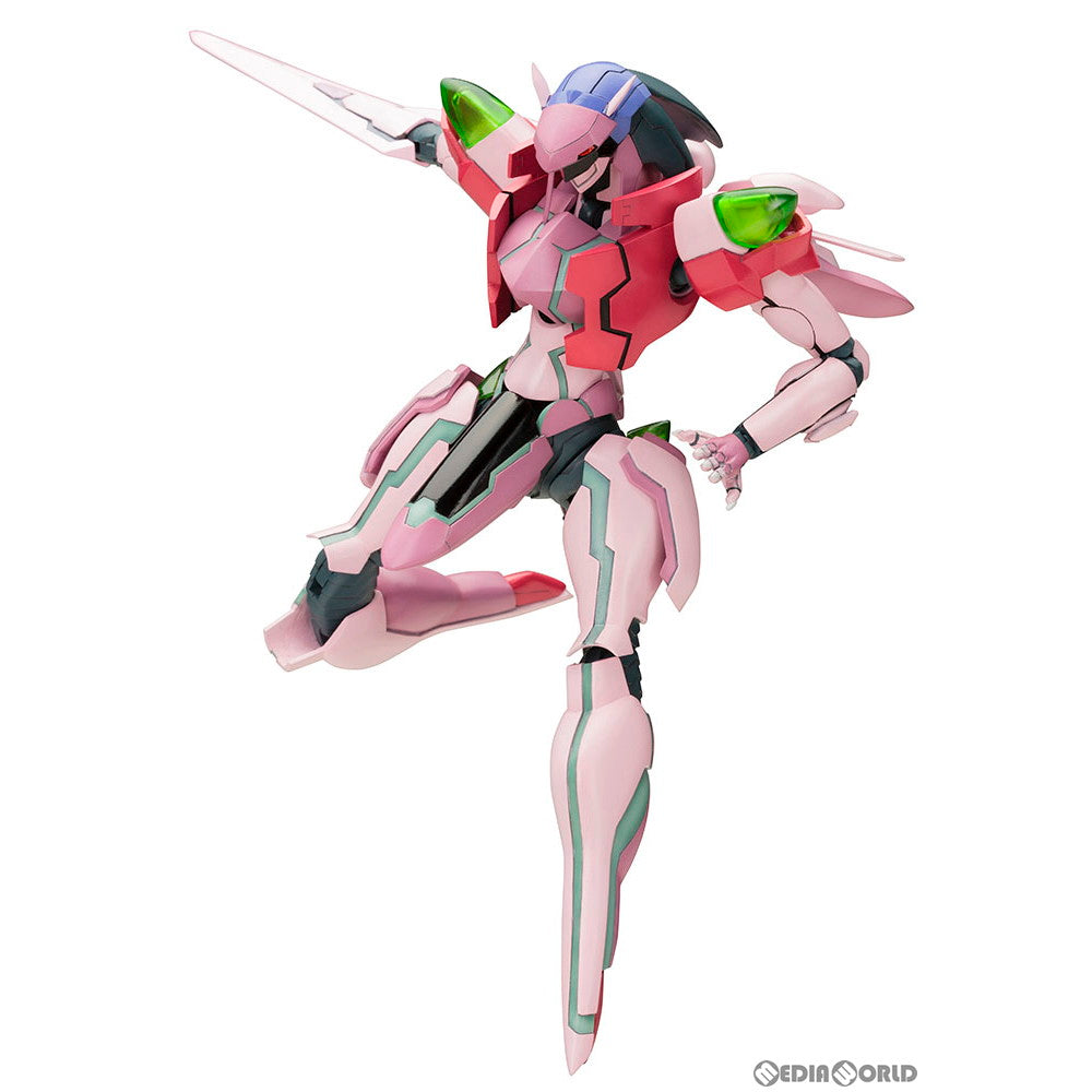 【中古即納】[PTM] (再販) ドロレス Z.O.E Dolores i(ゾーンオブエンダーズ ドロレス・アイ) プラモデル(KP304X) コトブキヤ(20241130)