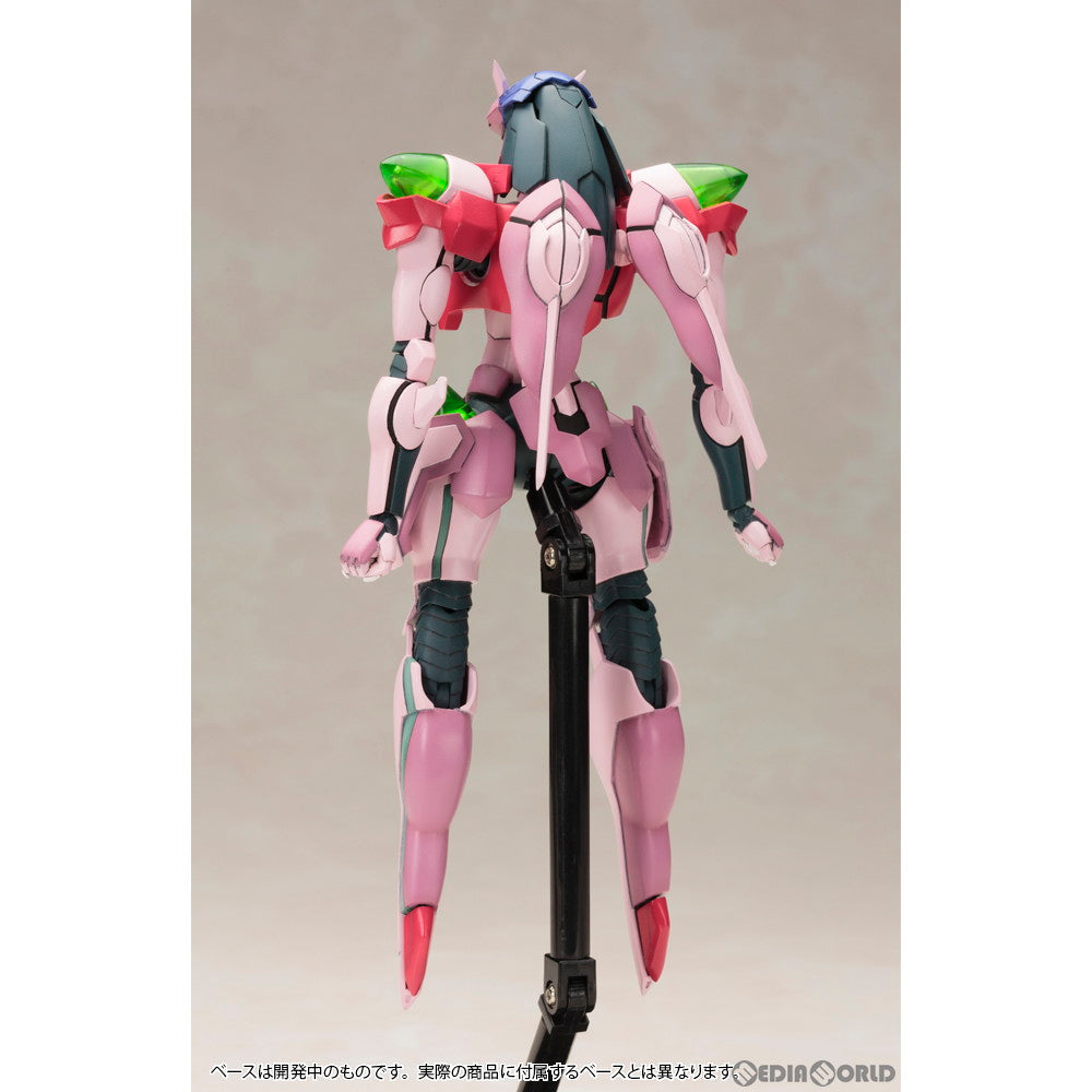 【中古即納】[PTM] (再販) ドロレス Z.O.E Dolores i(ゾーンオブエンダーズ ドロレス・アイ) プラモデル(KP304X) コトブキヤ(20241130)