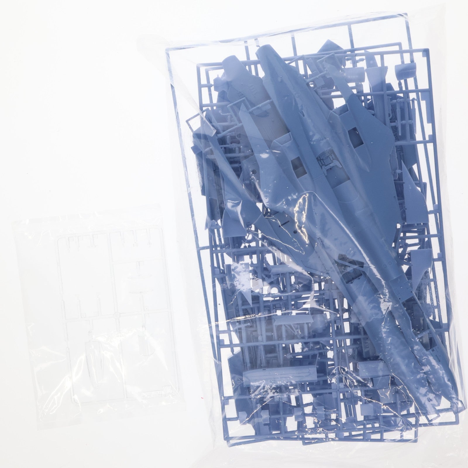 【中古即納】[PTM] 1/48 VF-19A VF-X レイブンズ マクロス VF-X2 プラモデル(65873) ハセガワ(20210909)