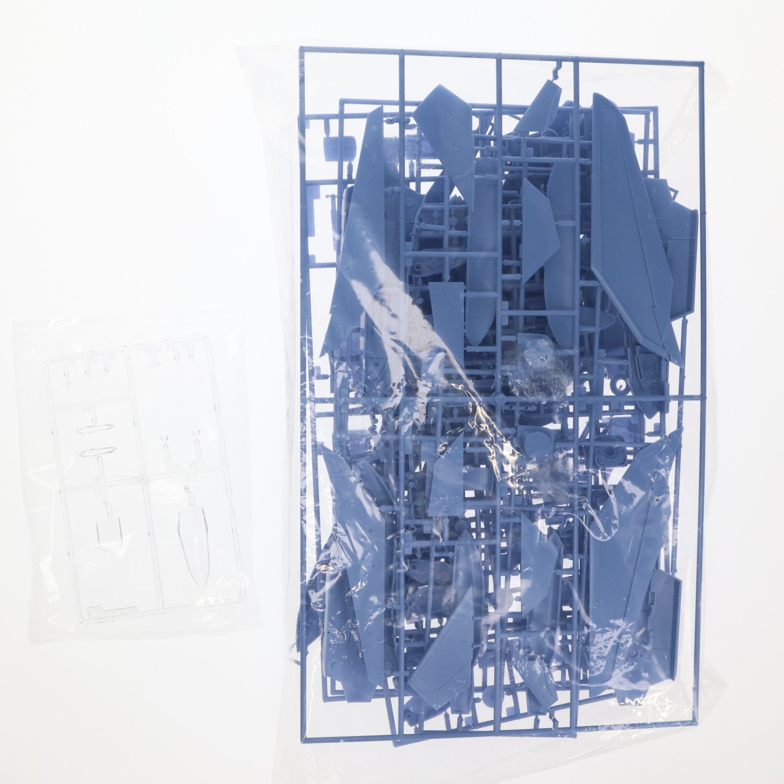 【中古即納】[PTM] 1/48 VF-19A VF-X レイブンズ マクロス VF-X2 プラモデル(65873) ハセガワ(20210909)