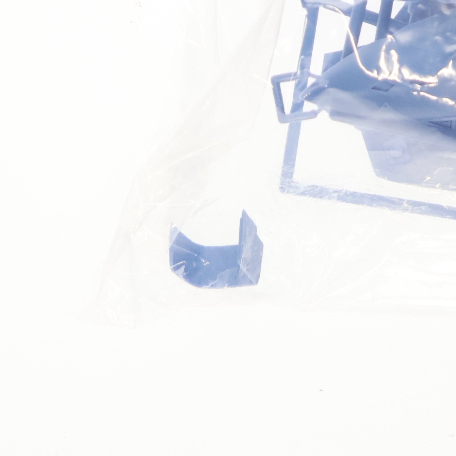 【中古即納】[PTM] 1/48 VF-19A VF-X レイブンズ マクロス VF-X2 プラモデル(65873) ハセガワ(20210909)