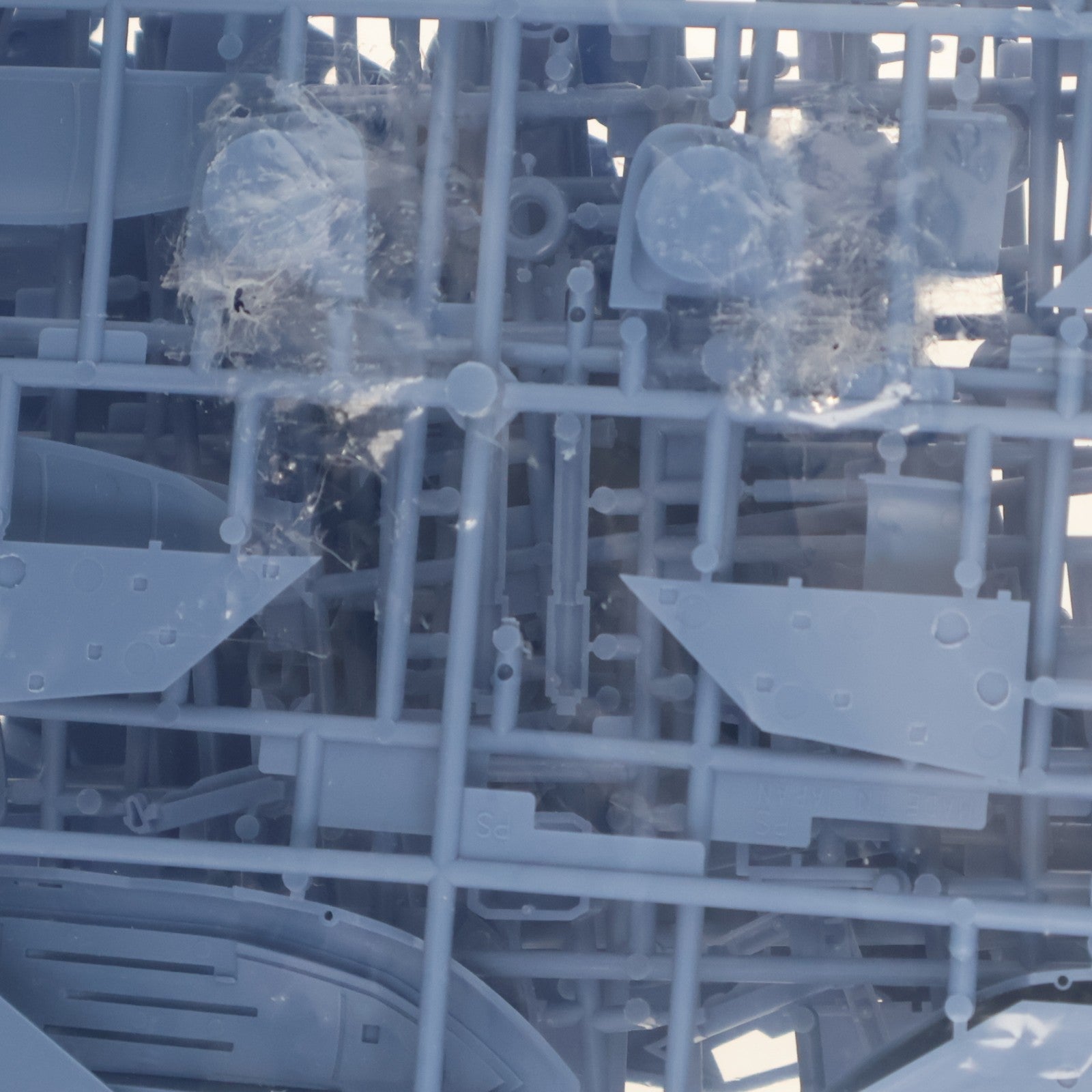 【中古即納】[PTM] 1/48 VF-19A VF-X レイブンズ マクロス VF-X2 プラモデル(65873) ハセガワ(20210909)