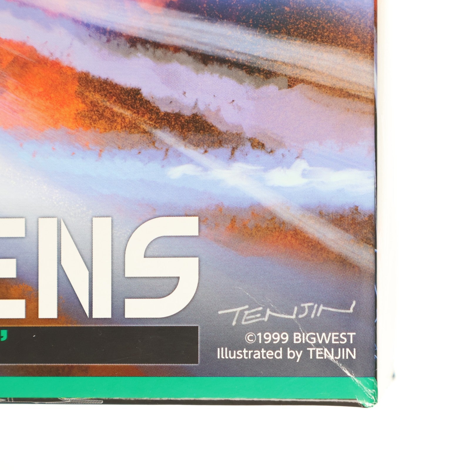 【中古即納】[PTM] 1/48 VF-19A VF-X レイブンズ マクロス VF-X2 プラモデル(65873) ハセガワ(20210909)