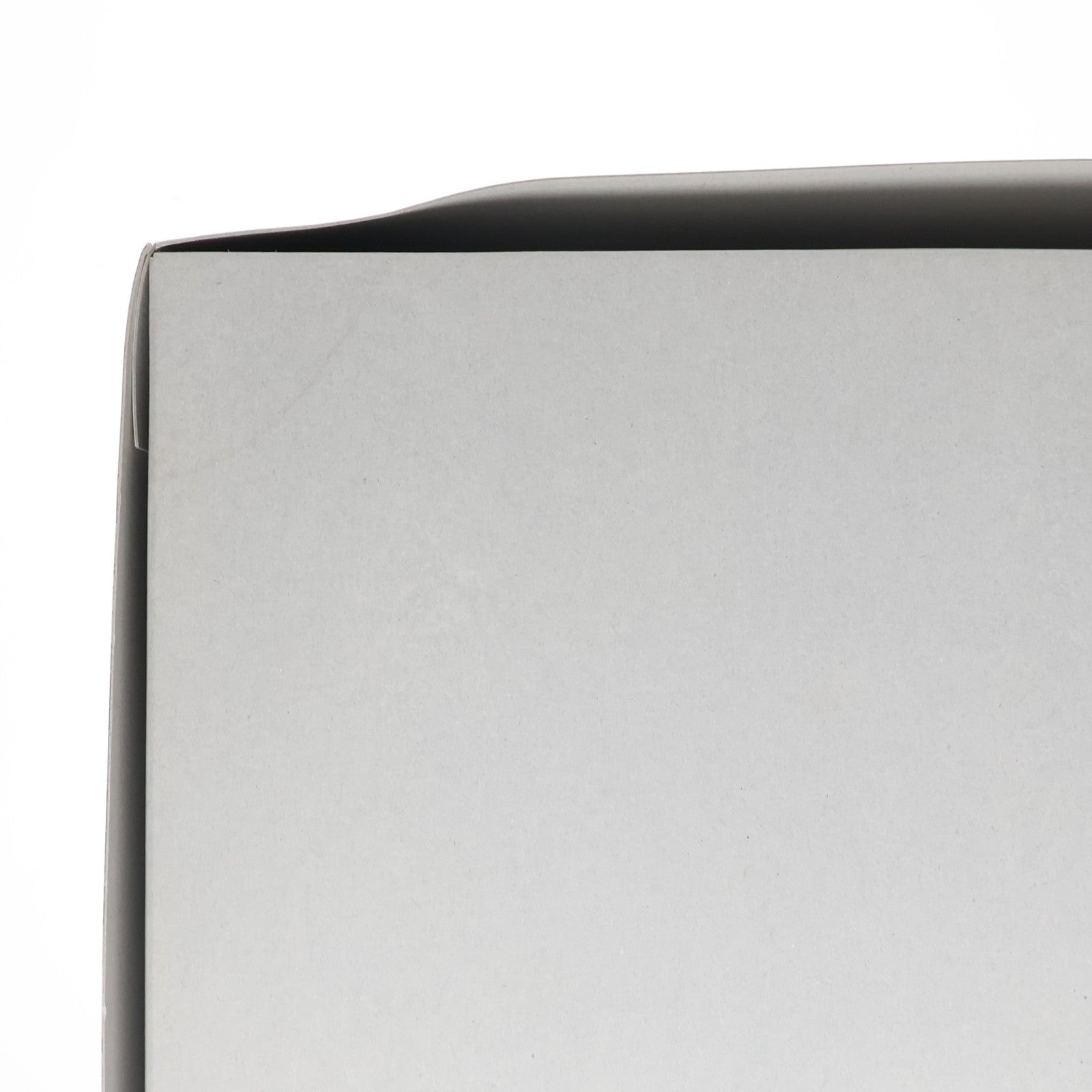 【中古即納】[PTM] (再販) HG 1/144 EB-05s シュヴァルベグレイズ マクギリス機 機動戦士ガンダム 鉄血のオルフェンズ プラモデル バンダイスピリッツ(20240824)