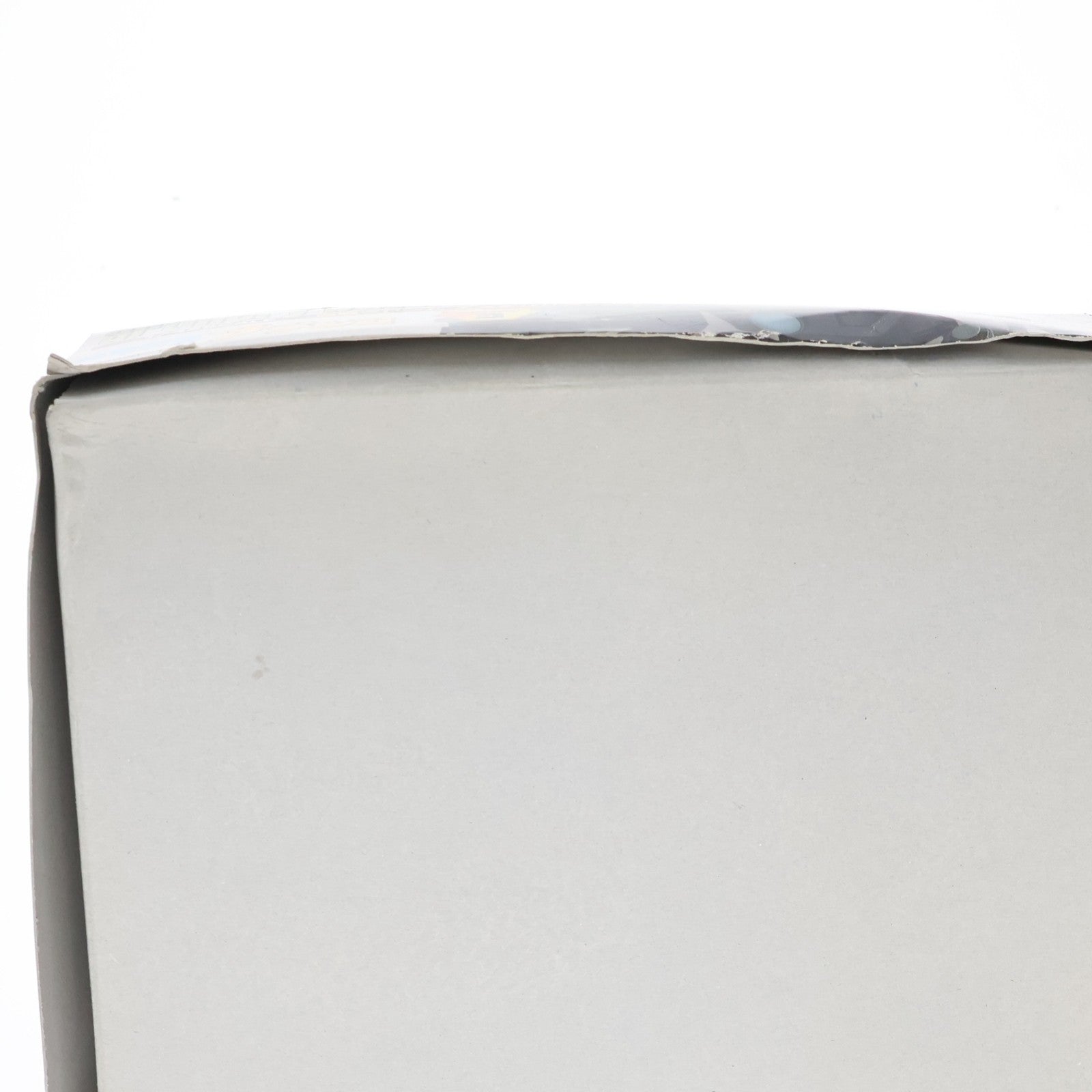 【中古即納】[PTM] HG 1/48 砲戦フレーム エステバリス 機動戦艦ナデシコ シリーズ No.3 プラモデル(0154028) バンダイ(20190625)