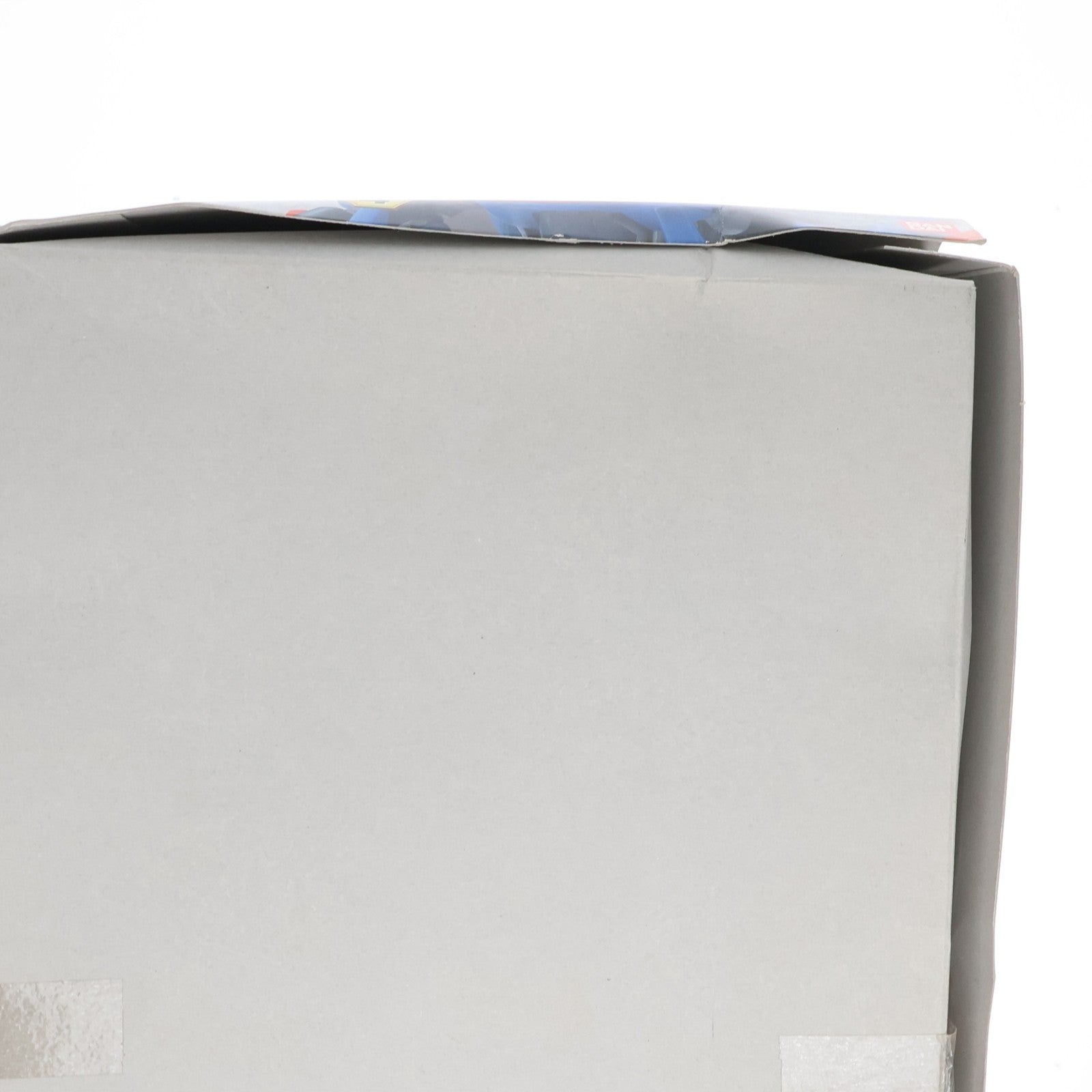 【中古即納】[PTM] HG 1/48 空戦フレーム エステバリス 機動戦艦ナデシコ シリーズ No.4 プラモデル(0154029) バンダイ(20190626)