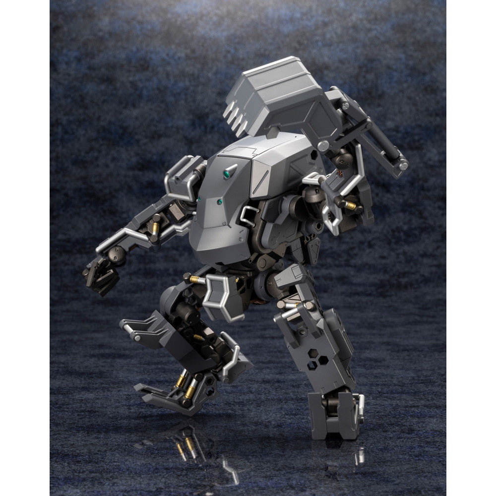 【中古即納】[PTM] ヘキサギア 1/24 バルクアームα 『ルクスエイプ』 プラモデル(HG136) コトブキヤ(20250228)