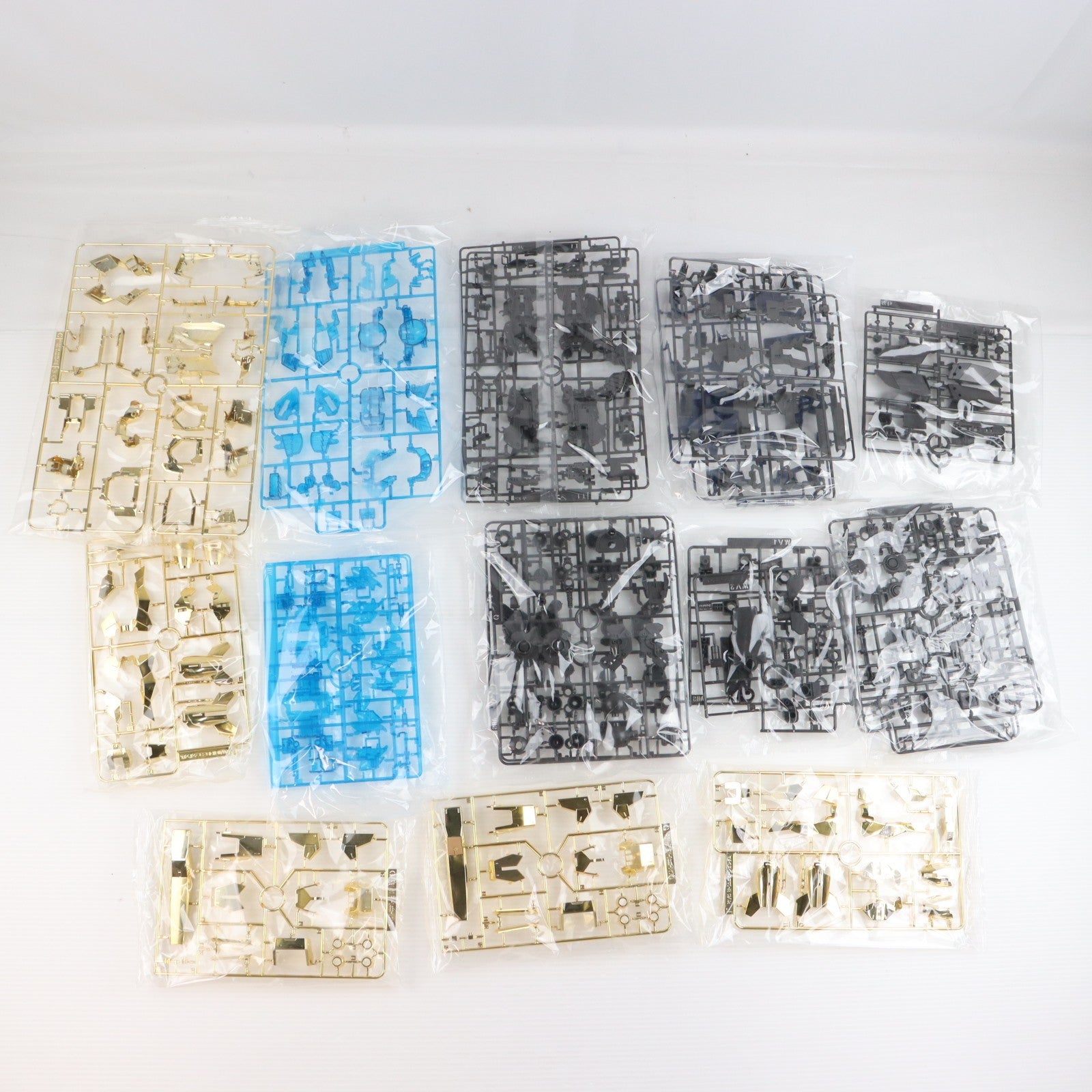 【中古即納】[PTM] プレミアムバンダイ限定 PG 1/60 RX-0 ユニコーンガンダム3号機 フェネクス 機動戦士ガンダムUC(ユニコーン) MSV プラモデル(0215341) バンダイ(20170228)