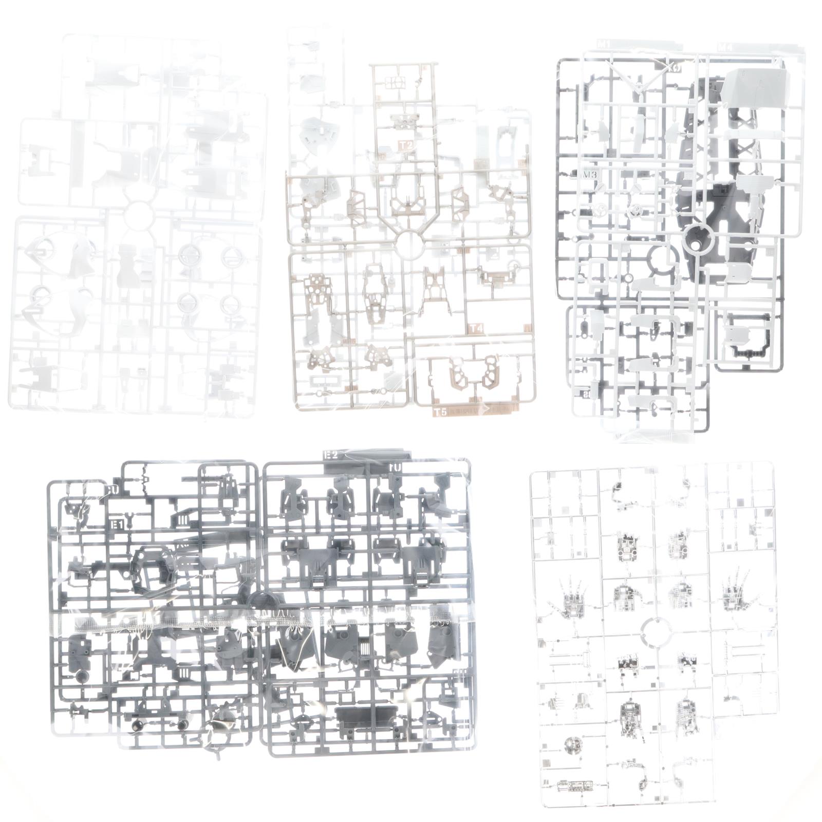 【中古即納】[PTM] (再販) PG UNLEASHED 1/60 RX-78-2 ガンダム 機動戦士ガンダム プラモデル(2530615) バンダイスピリッツ(20250601)