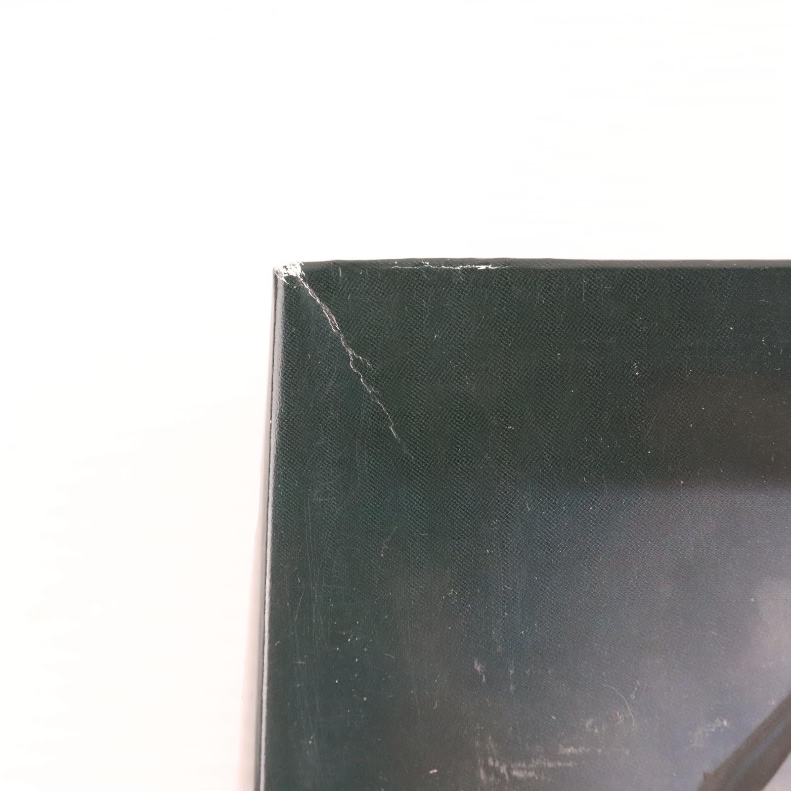 【中古即納】[PTM] 1/72 ファースト・オーダー タイ・ファイター スター・ウォーズ/フォースの覚醒 プラモデル バンダイ(20151225)