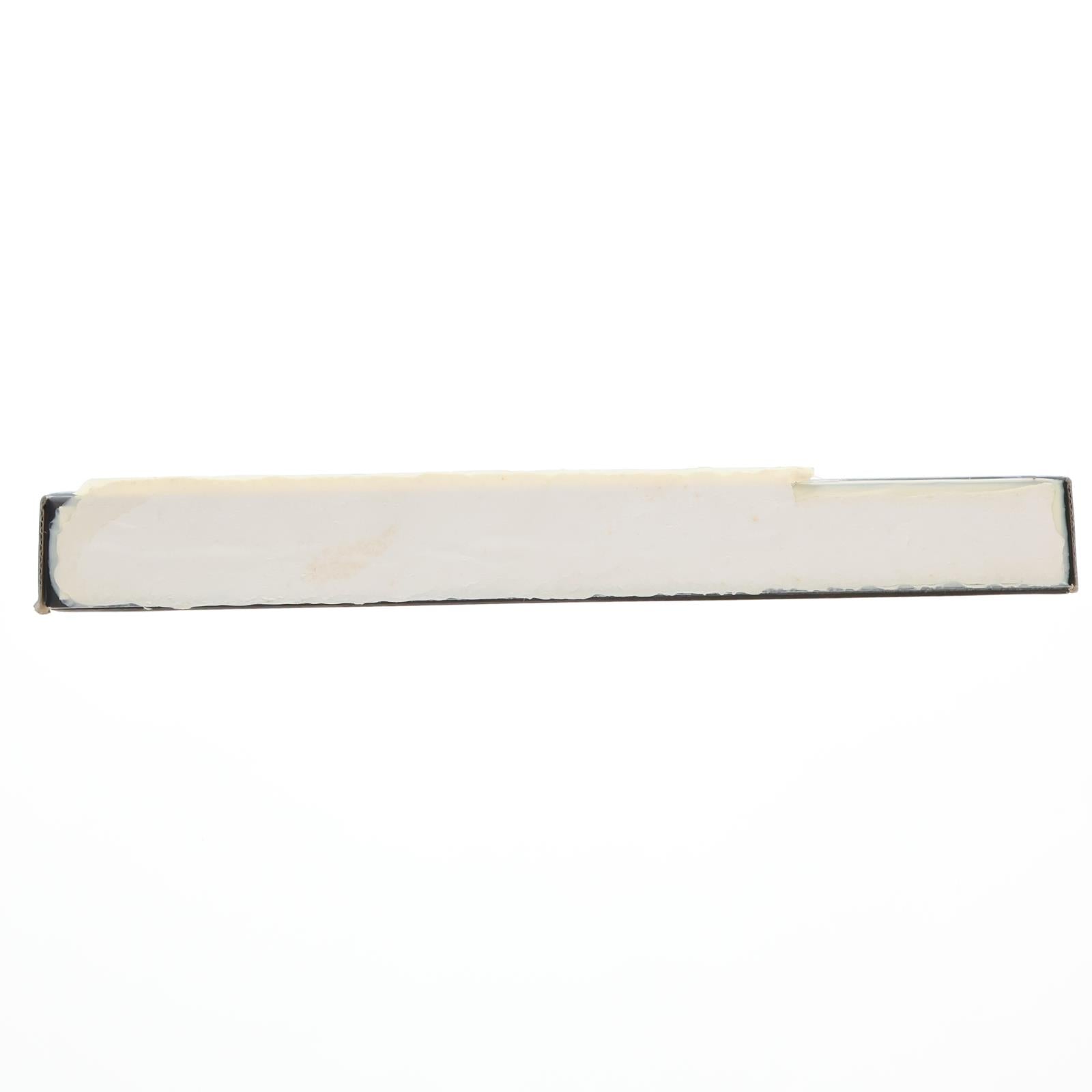 【中古即納】[PTM] (プラモデル単品) 1/400 NRX-044(R) 試作アッシマーTR-3[キハール] 機動戦士Zガンダム外伝 ADVANCE OF Z ～ティターンズの旗のもとに～ 電撃ホビーマガジン6周年記念特別号Vol.4付録 プラモデル バンダイ(20041209)