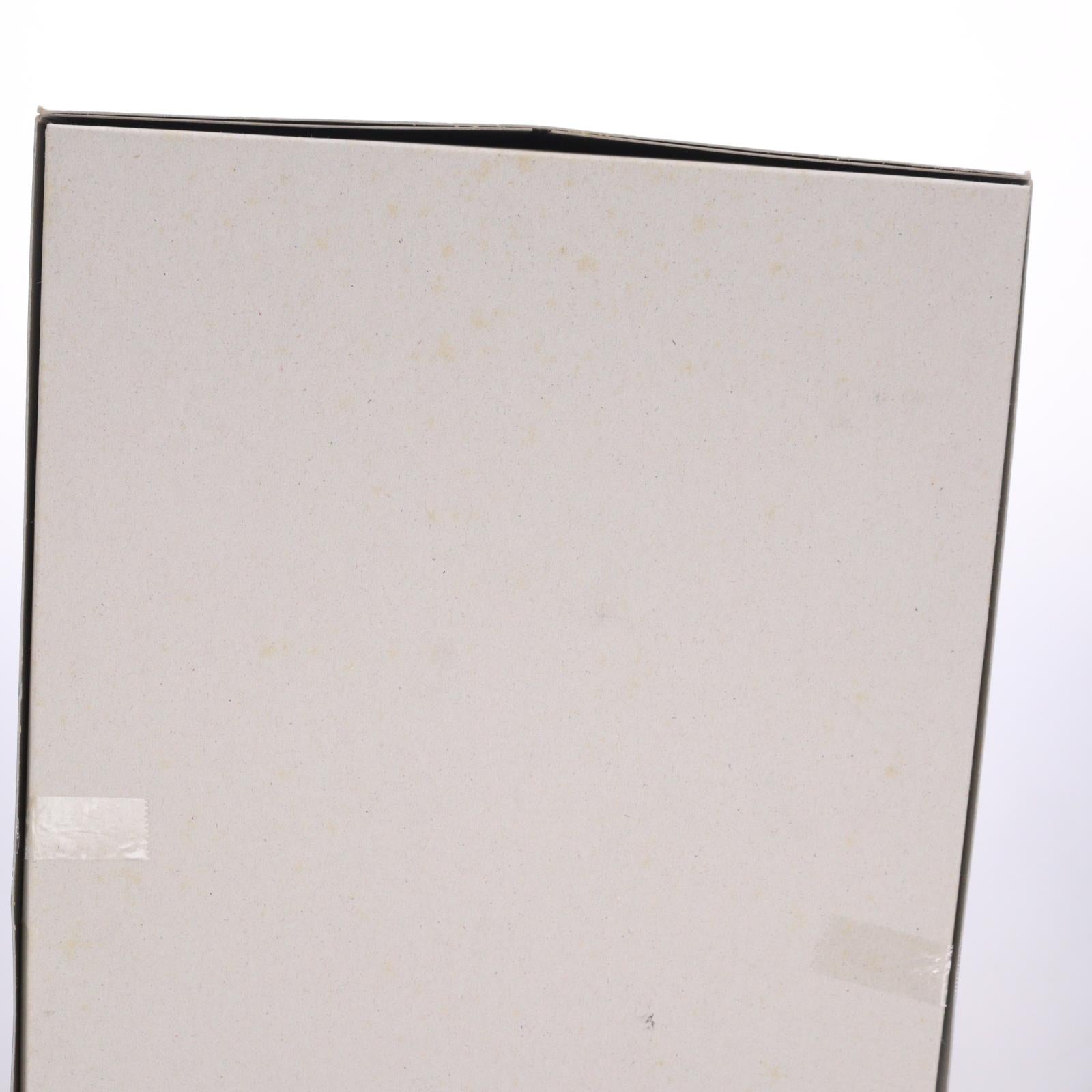 【中古即納】[PTM] 1/72 ミラージュ C04-ATLAS フォックス・アイVer. ARMORED CORE(アーマード・コア) プラモデル コトブキヤ(20071130)