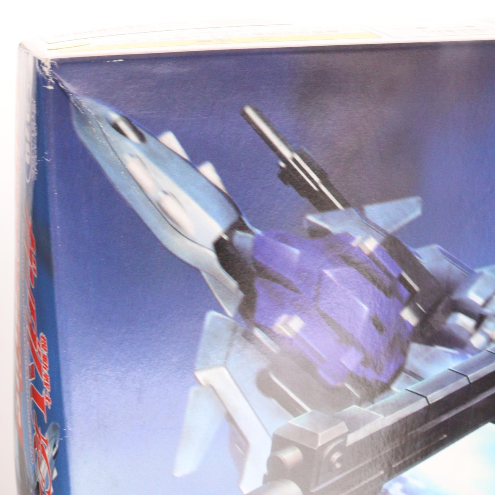 【中古即納】[PTM] SDガンダム BB戦士 379 デルタプラス 機動戦士ガンダムUC(ユニコーン) プラモデル バンダイ(20130920)
