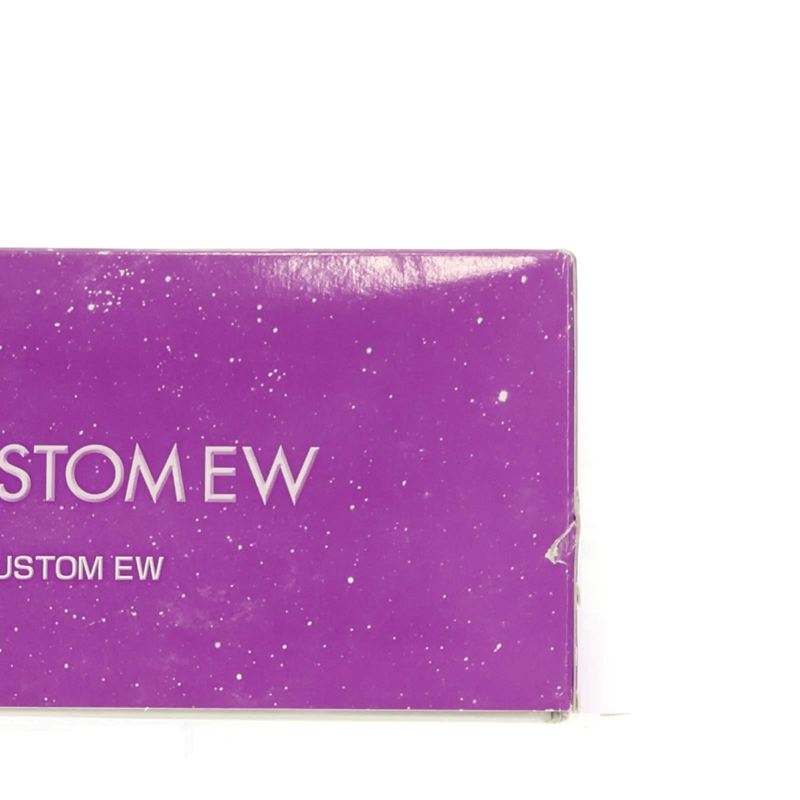 【中古即納】[PTM] プレミアムバンダイ限定 MG 1/100 XXXG-01SR2 ガンダムサンドロック改 EW 新機動戦記ガンダムW Endless Waltz(エンドレスワルツ) プラモデル(0219579) バンダイ(20171031)