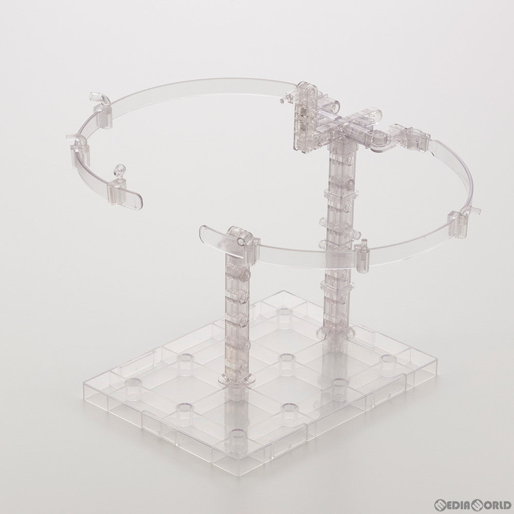 【中古即納】[PTM] (再販) M.S.G モデリングサポートグッズ プレイングベースA プラモデル(MB51X) コトブキヤ(20231018)