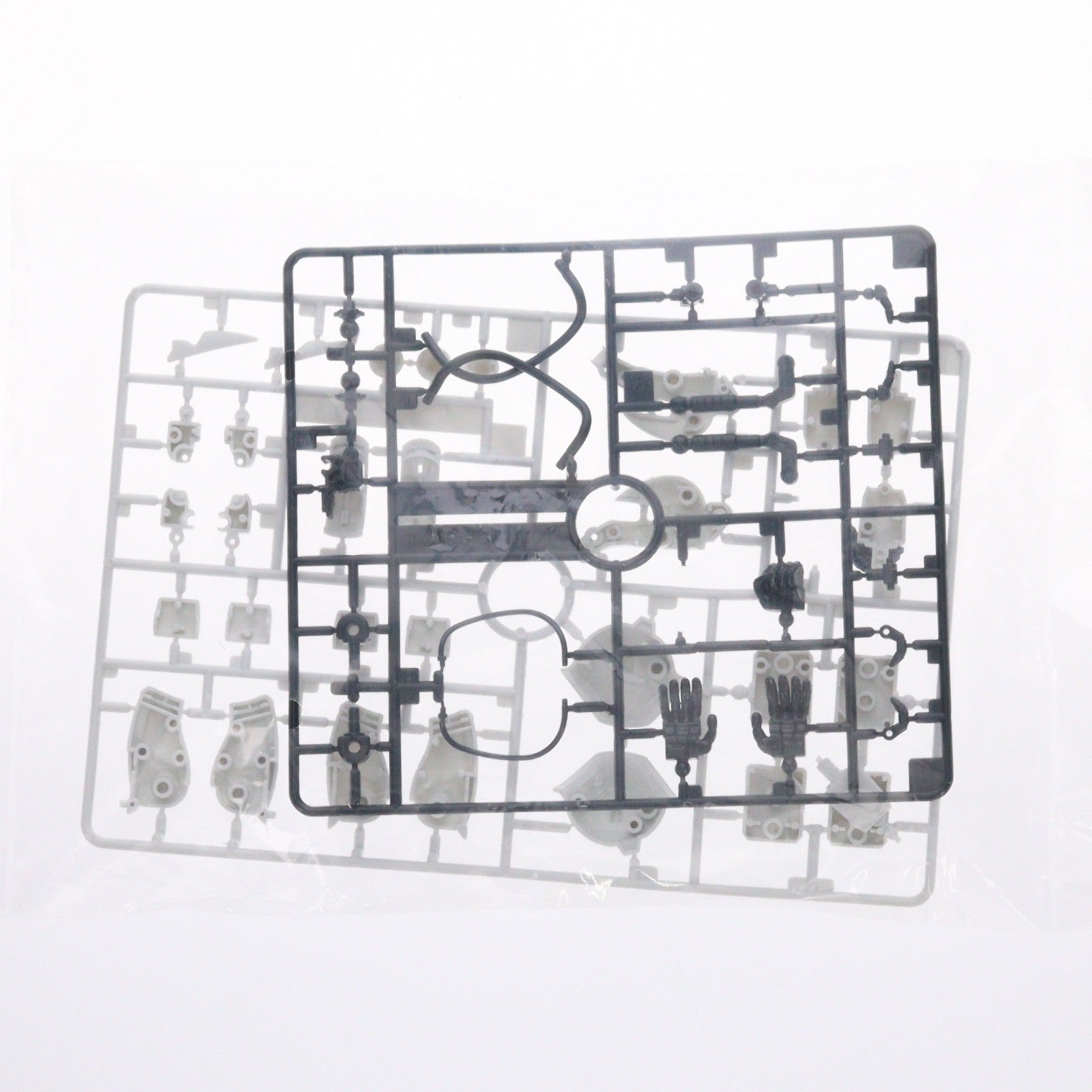 【中古即納】[PTM] MG 1/100 RGM-79 ジム 機動戦士ガンダム プラモデル(0071869) バンダイ(20170224)