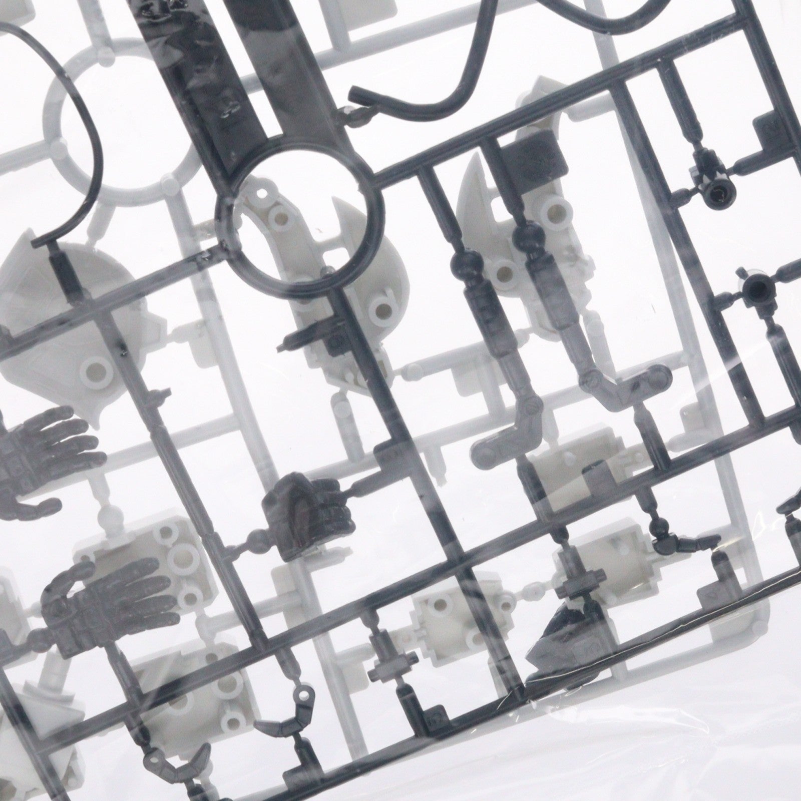 【中古即納】[PTM] MG 1/100 RGM-79 ジム 機動戦士ガンダム プラモデル(0071869) バンダイ(20170224)