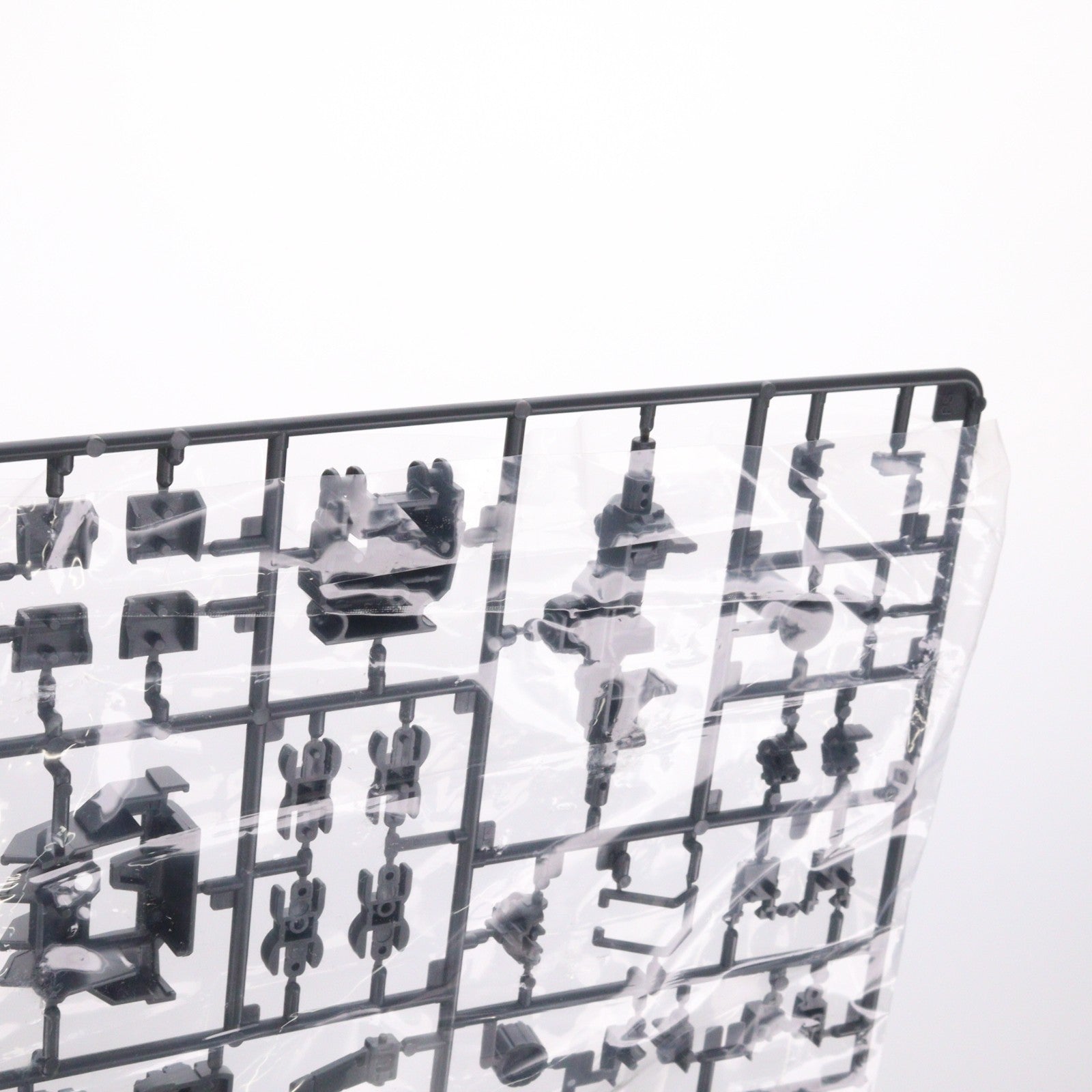 【中古即納】[PTM] MG 1/100 RGM-79 ジム 機動戦士ガンダム プラモデル(0071869) バンダイ(20170224)