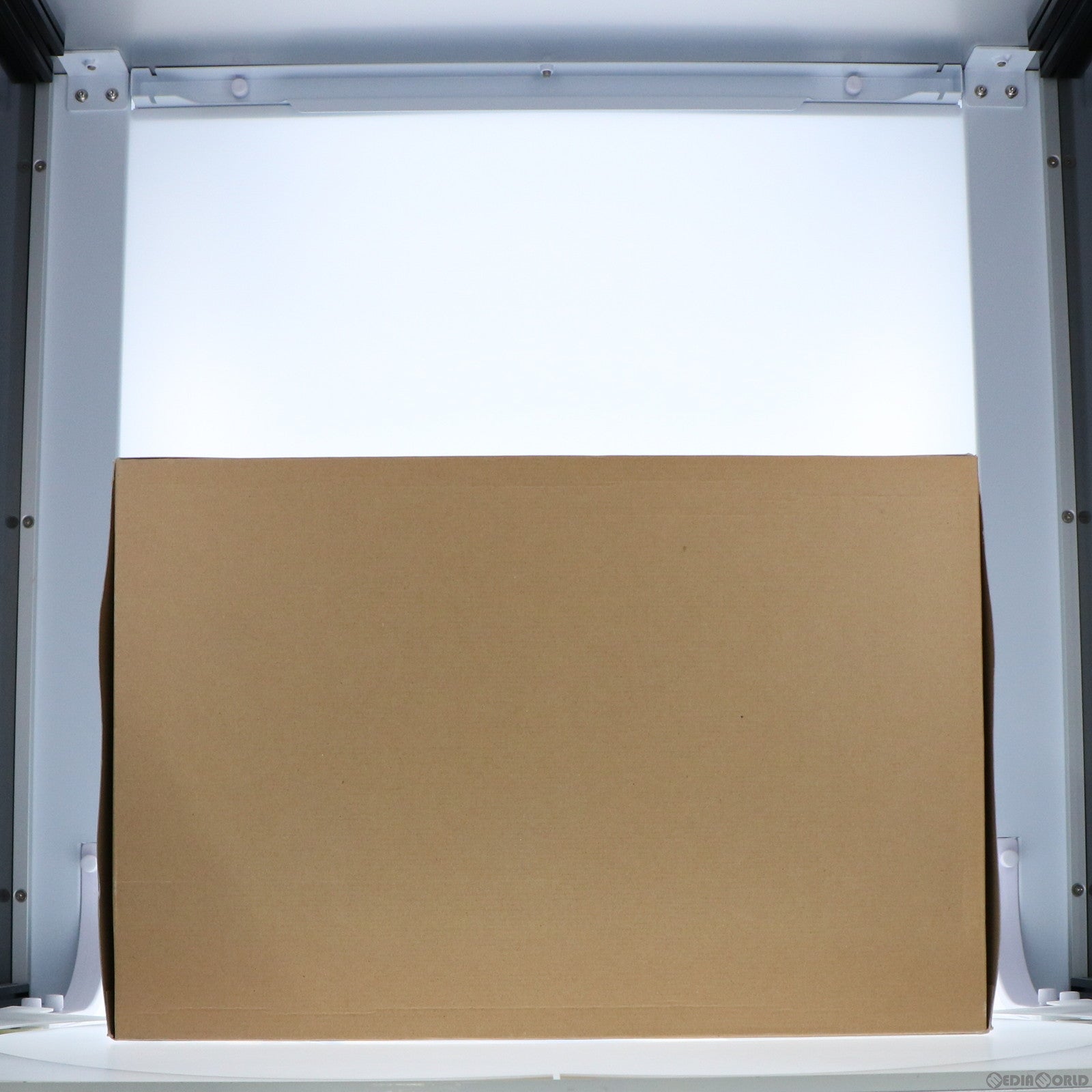 【中古即納】[PTM] 1/60 ZGMF-X20A ストライクフリーダムガンダム ライトニングエディション 機動戦士ガンダムSEED DESTINY(シード デスティニー) プラモデル(0138609) バンダイ(20051119)