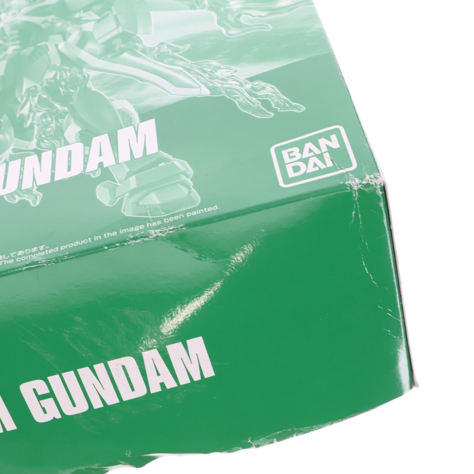 【中古即納】[PTM] プレミアムバンダイ限定 HG 1/144 EMS-TC02 ファントムガンダム 機動戦士クロスボーン・ガンダム ゴースト プラモデル(5063773) バンダイスピリッツ(20220630)