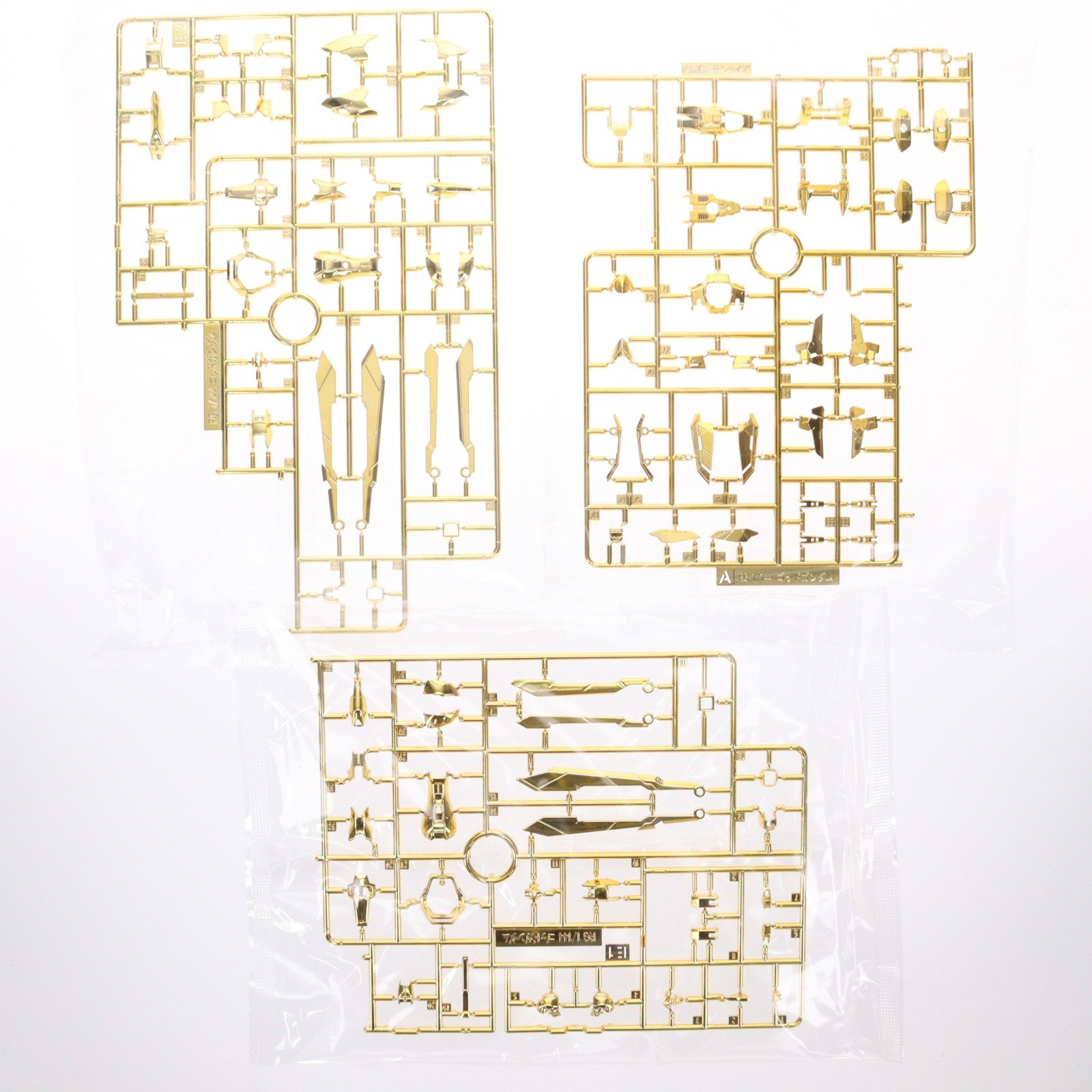 【中古即納】[PTM] ガンダムベース限定 RG 1/144 GF13-017NJII ゴッドガンダム ハイパーモード 機動武闘伝Gガンダム プラモデル(5067292) バンダイスピリッツ(20250308)