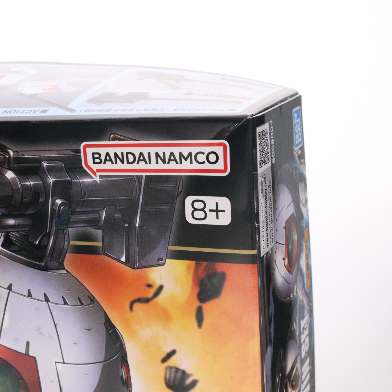 【中古即納】[PTM] (再販) HGUC 1/144 RB-79 ボール ツインセット 機動戦士ガンダム プラモデル バンダイスピリッツ(20250719)