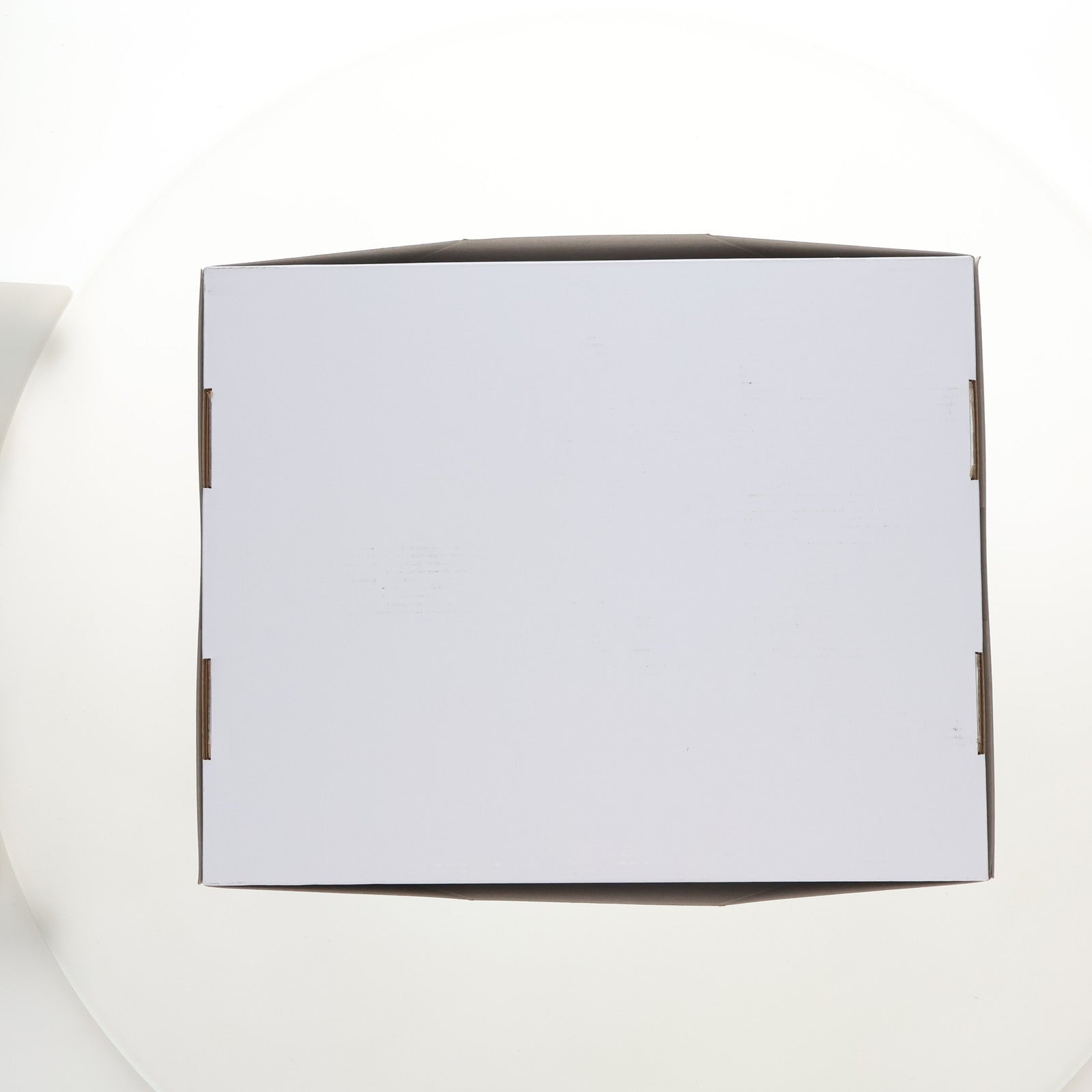 【中古即納】[PTM] (食玩) プレミアムバンダイ限定 SMP[SHOKUGAN MODELING PROJECT] キングジェイダー&シルバリオンハンマー 勇者王ガオガイガー プラモデル バンダイ(20241130)