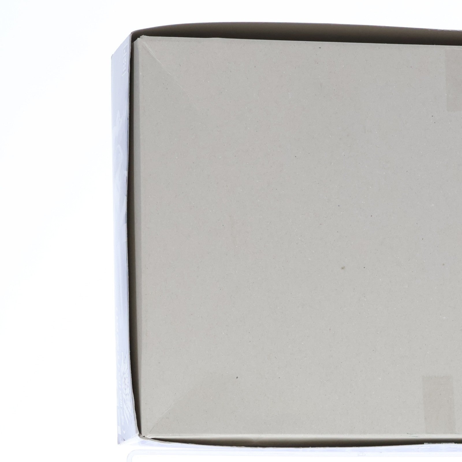 【中古即納】[PTM] プレミアムバンダイ限定 LBX パンドラ(宇崎悠介専用) ダンボール戦機 プラモデル(0173120) バンダイ(20111020)