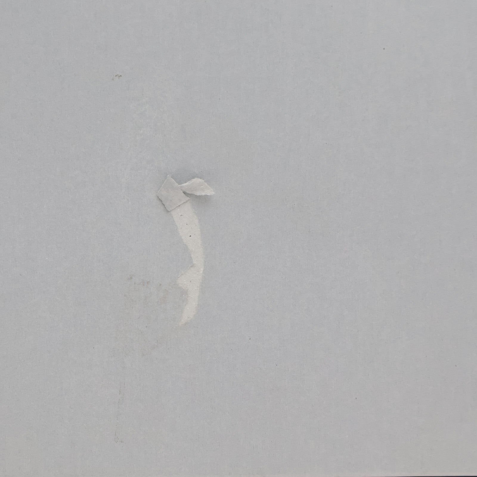 【中古即納】[PTM] HGUC 1/144 RX-0 ユニコーンガンダム3号機 フェネクス デストロイモード(ナラティブver.) 機動戦士ガンダムNT(ナラティブ) プラモデル(0229965) バンダイ(20200229)