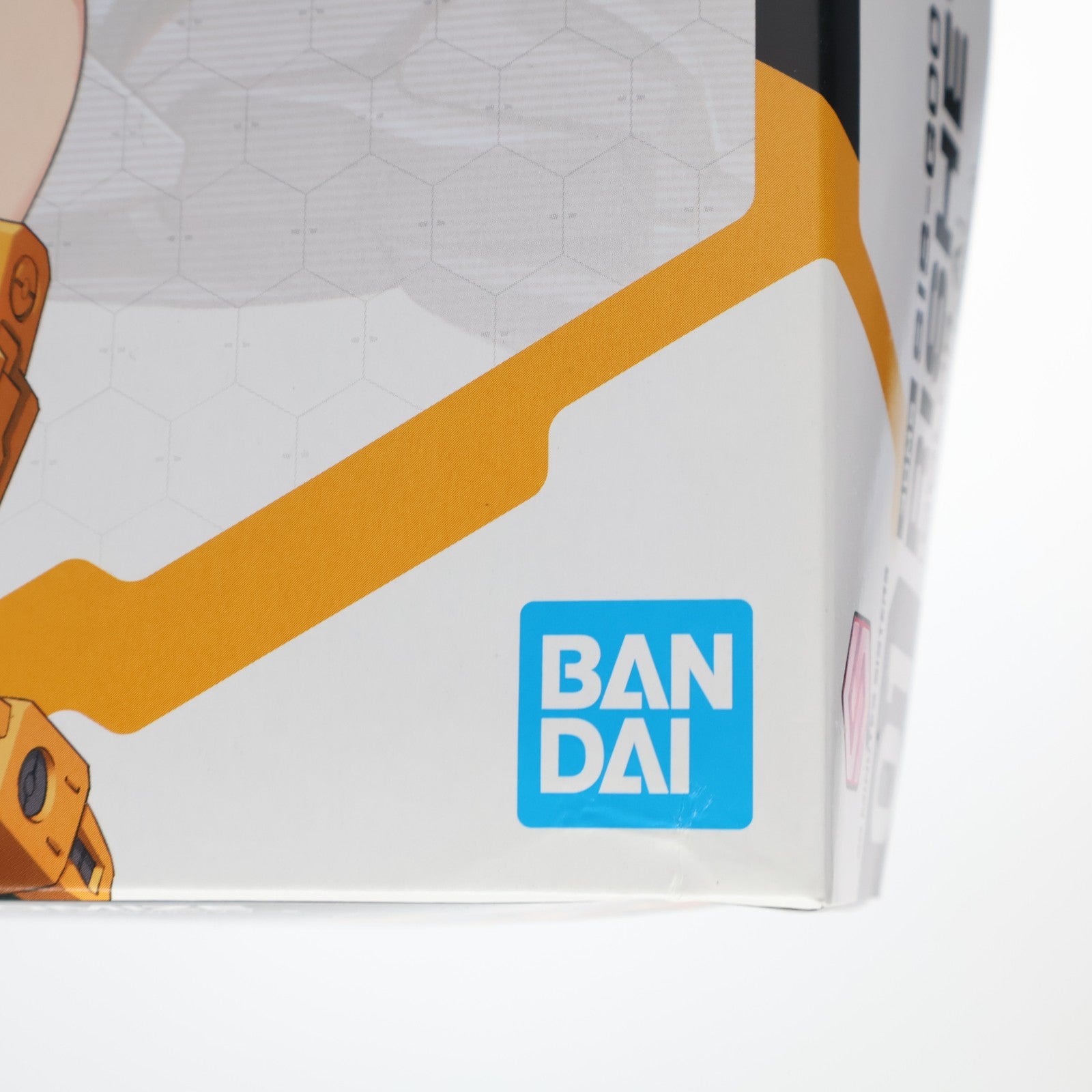 【中古即納】[PTM] 30MS SIS-G00 リシェッタ カラーA 30 MINUTES SISTERS(サーティミニッツシスターズ) プラモデル(2561677) バンダイスピリッツ(20240430)