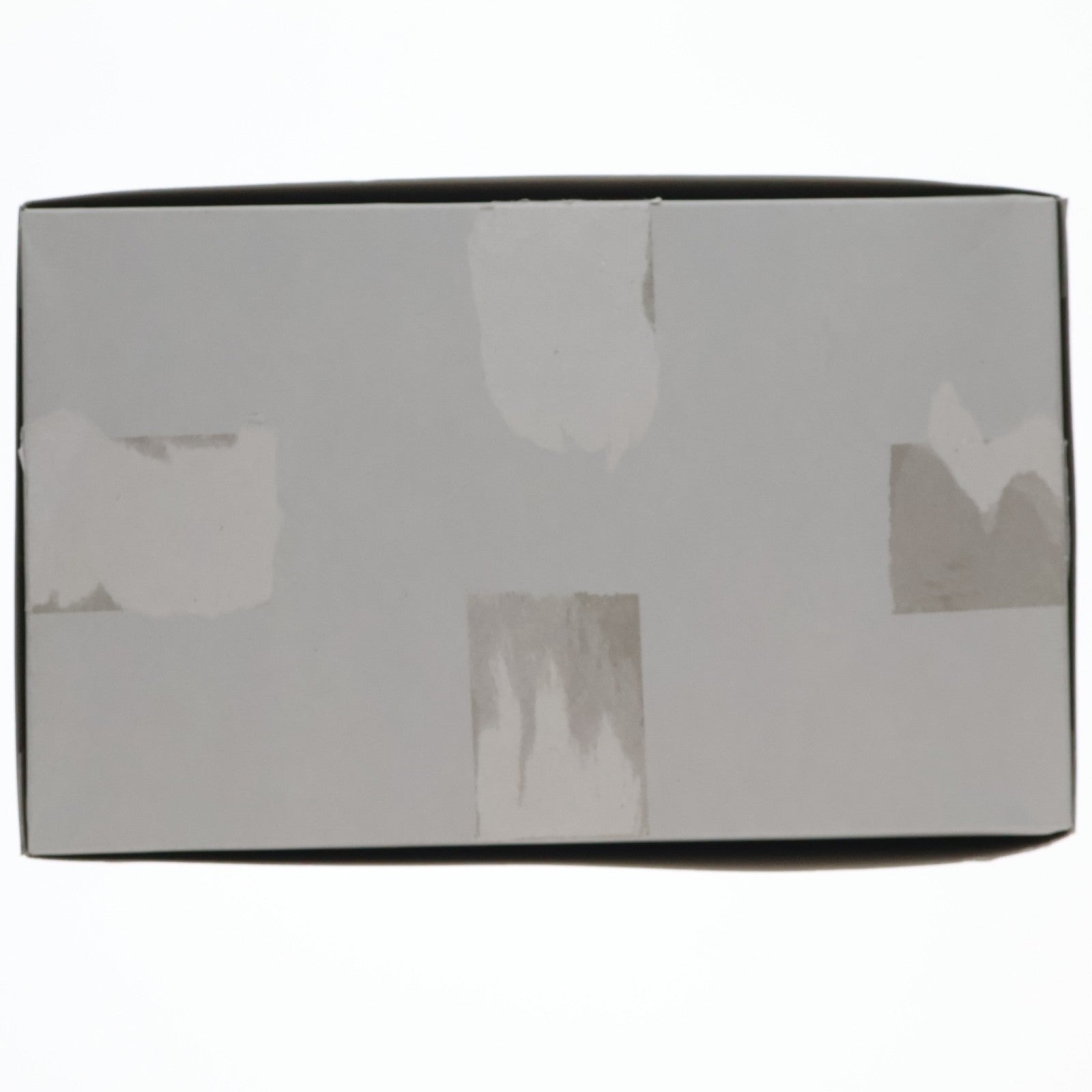 【中古即納】[PTM] プレミアムバンダイ限定 HGUC 1/144 ネオ・ジオング用 拡張エフェクトユニット サイコシャード 機動戦士ガンダムUC(ユニコーン) プラモデル(5057380) バンダイスピリッツ(20190228)