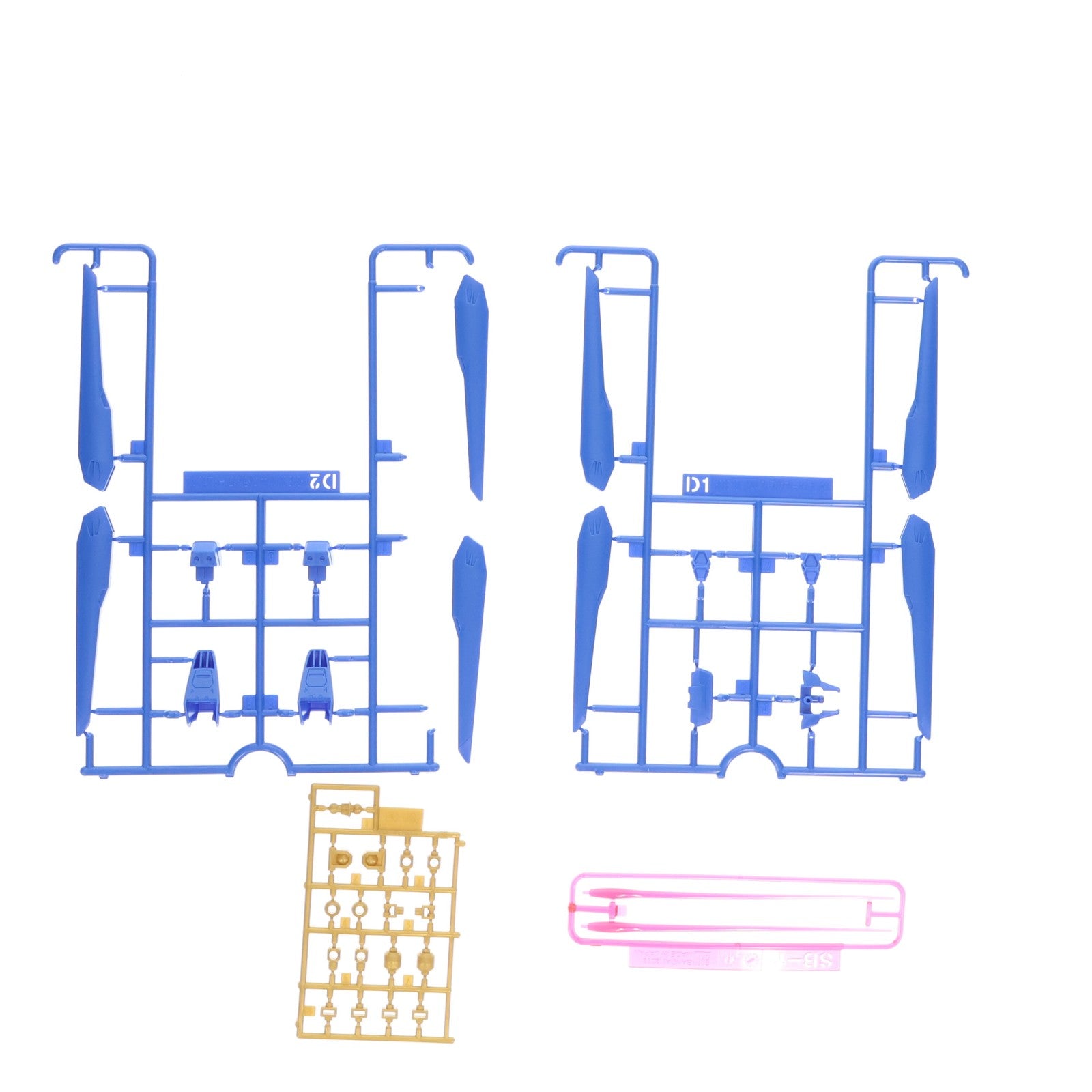 【中古即納】[PTM] (再販) HGCE REVIVE 1/144 ZGMF-X20A ストライクフリーダムガンダム 機動戦士ガンダムSEED DESTINY(シード デスティニー) プラモデル バンダイスピリッツ(20251217)