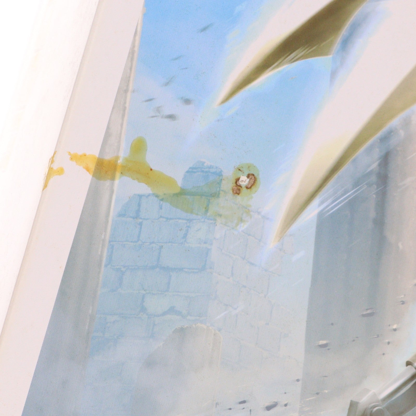 【中古即納】[PTM] HMM 1/35 ワイルドライガー ZOIDS ゾイドワイルド プラモデル(ZD115) コトブキヤ(20201031)